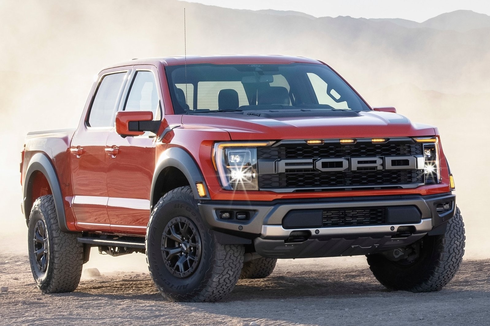 xe co tuoi doi lau nhat anh 10