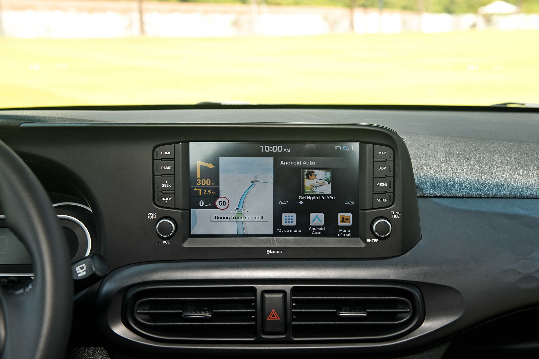 Hyundai Grand i10 hay Mitsubishi Attrage anh 10