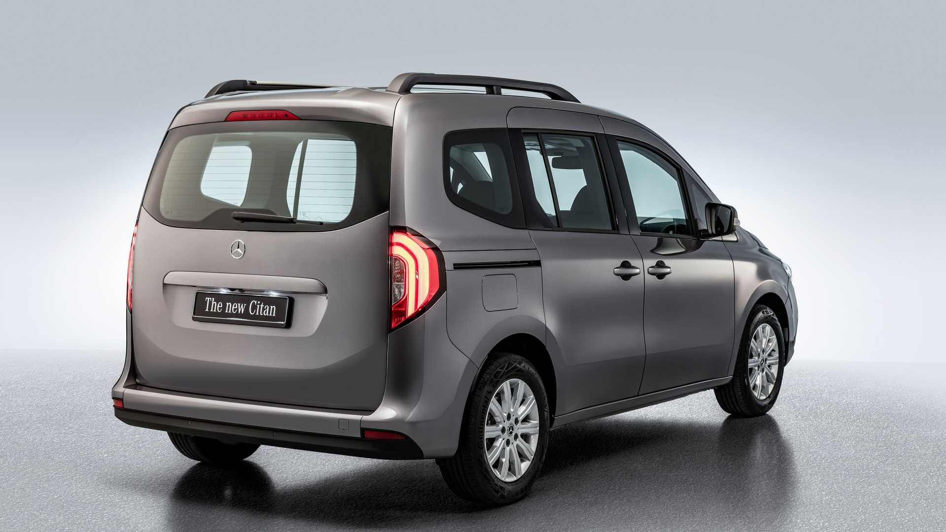 xe MPV có giường ngủ ảnh 4 xe MPV co giuong ngu anh 4