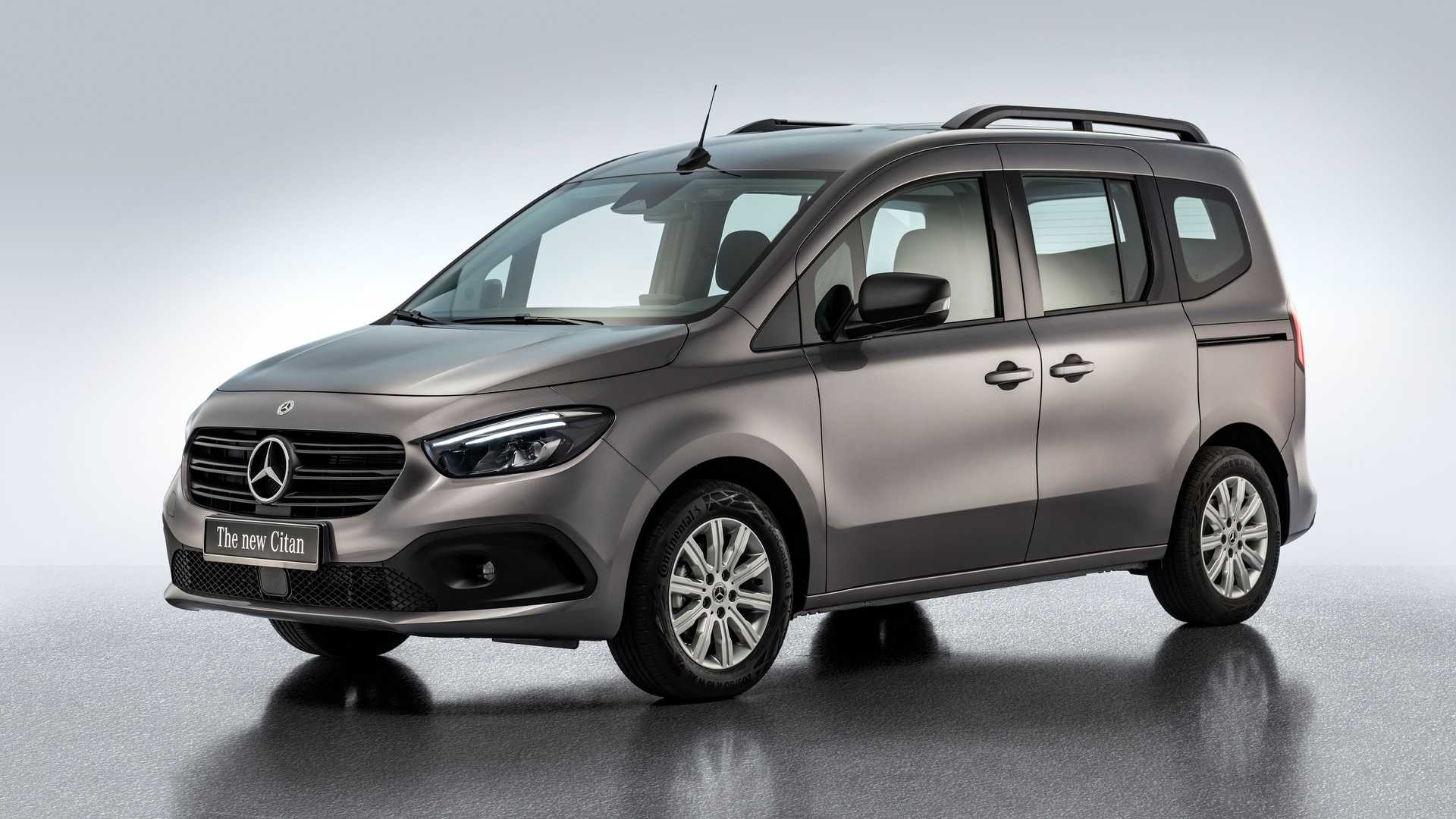 xe MPV có giường ngủ ảnh 3 xe MPV co giuong ngu anh 3
