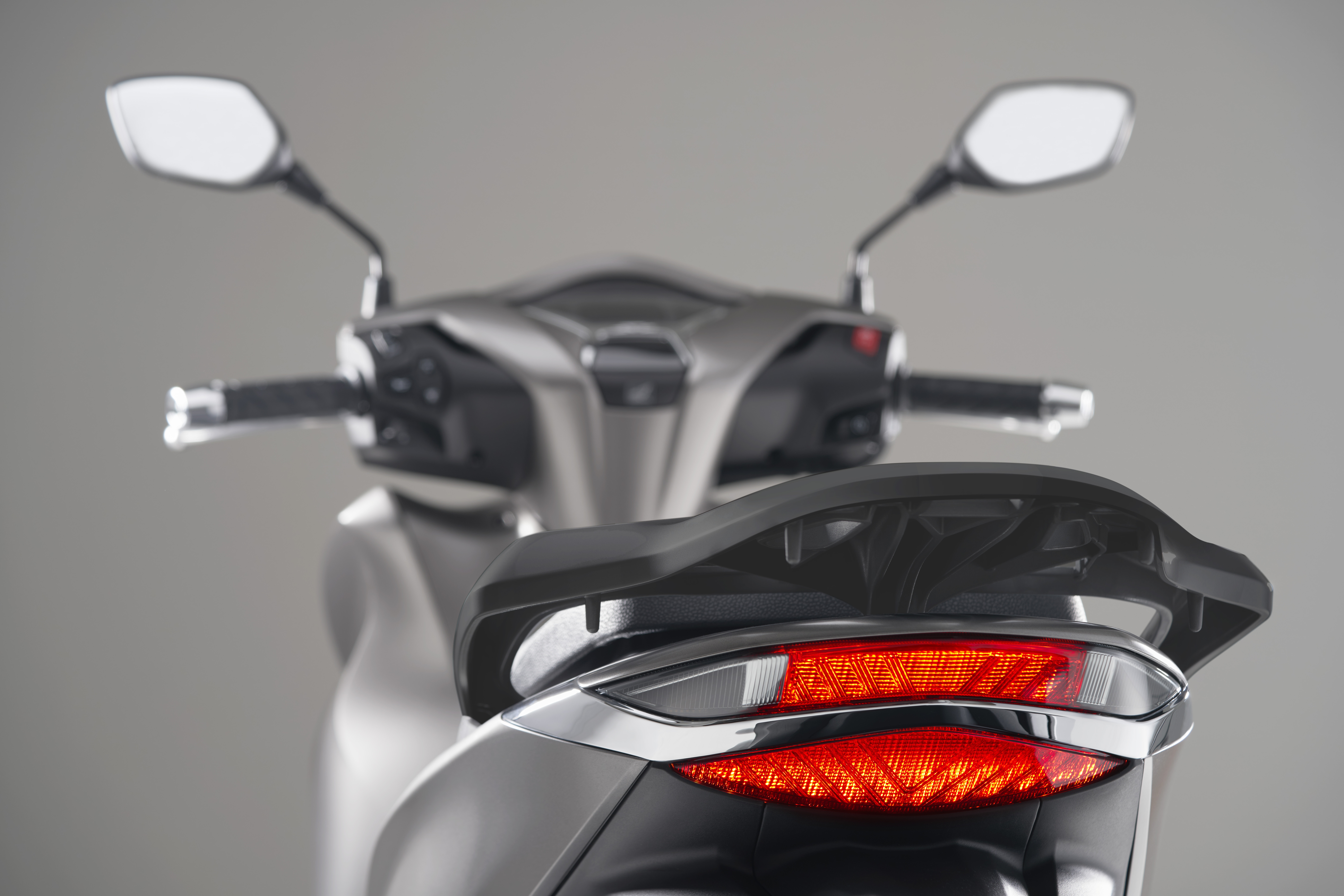 Honda SH 350i chính hãng  ảnh 4 Honda SH 350i chinh hang anh 4
