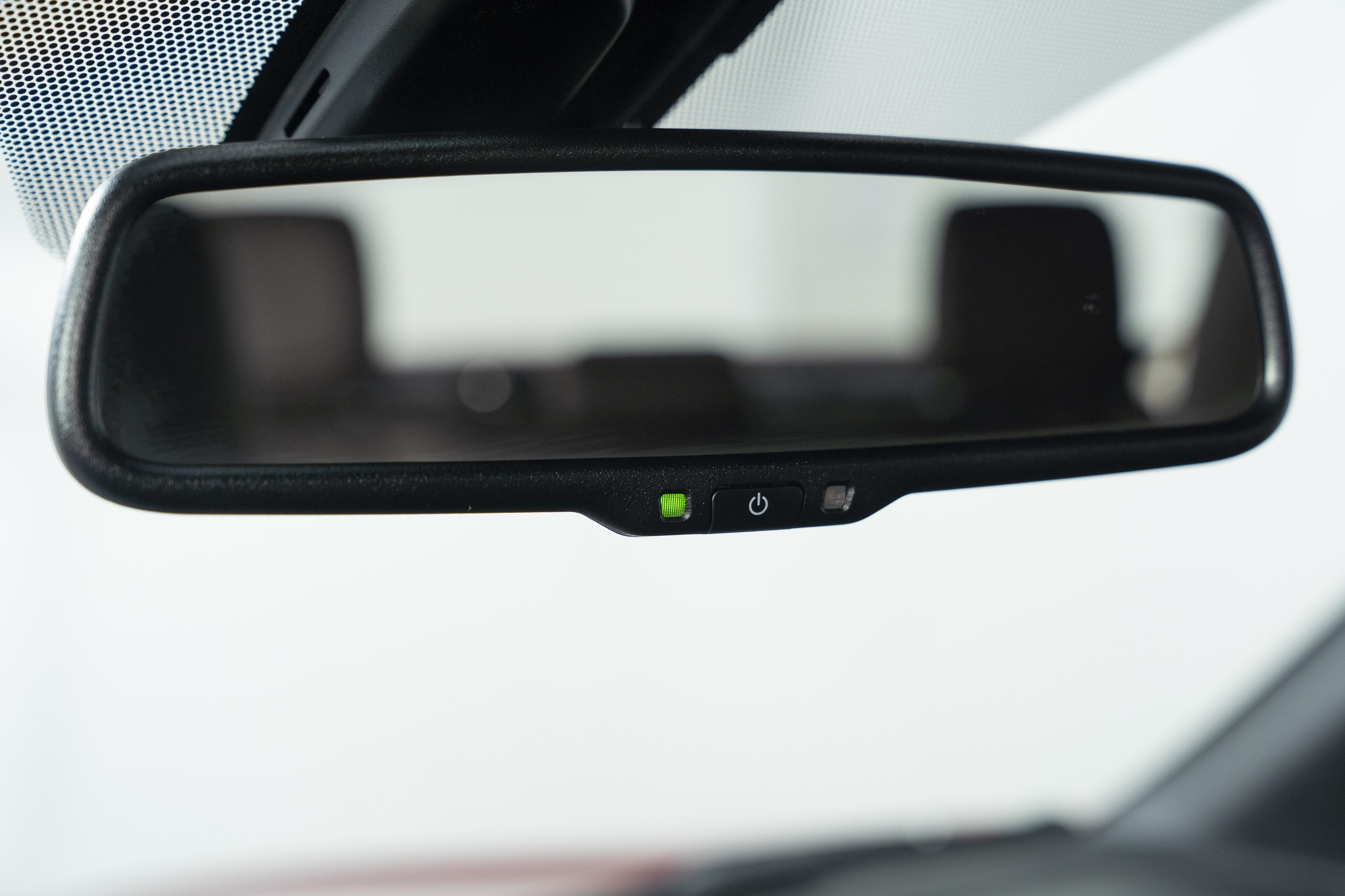 Mazda BT-50 2021 ảnh 16 Mazda BT-50 2021 anh 16