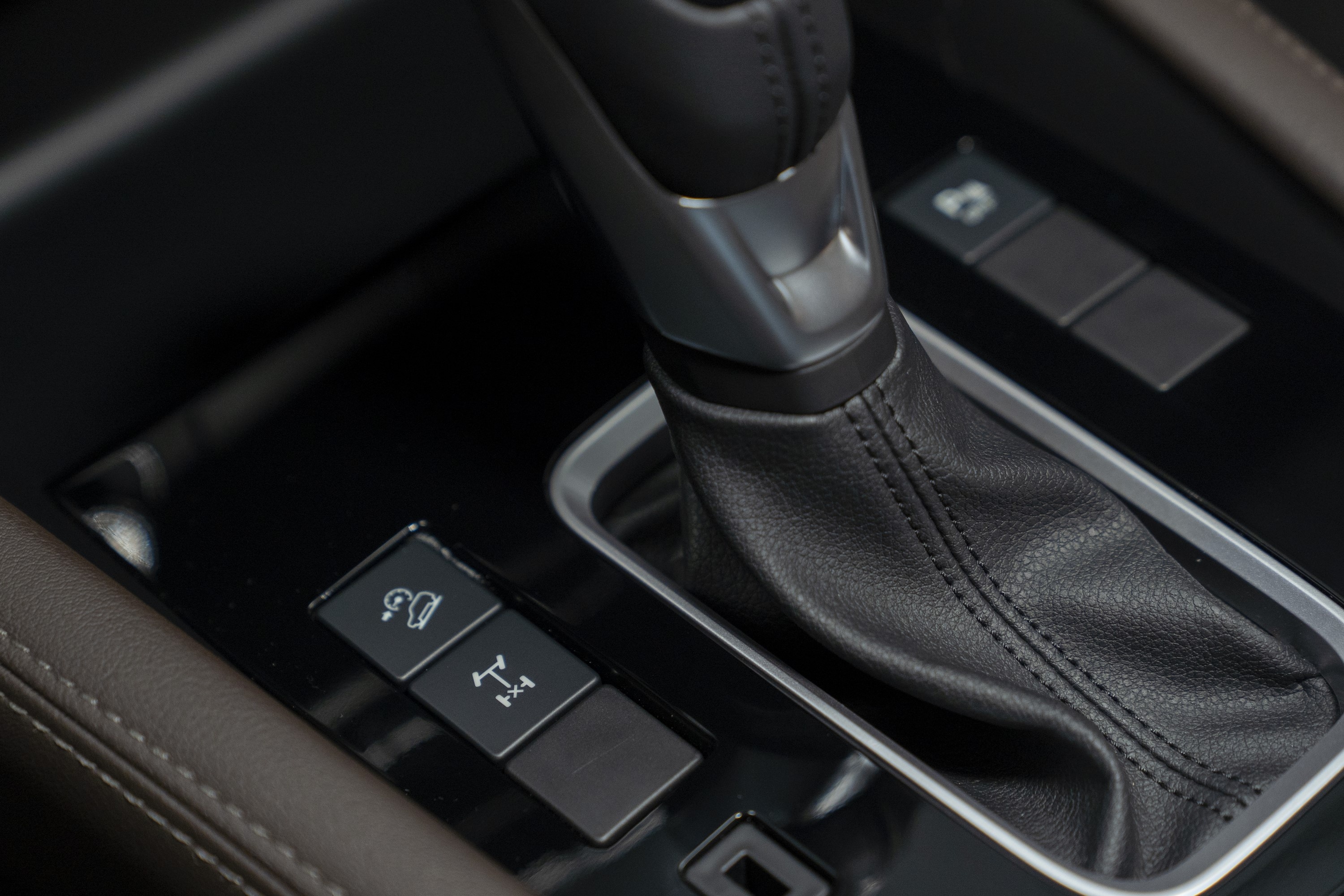 Mazda BT-50 2021 ảnh 20 Mazda BT-50 2021 anh 20