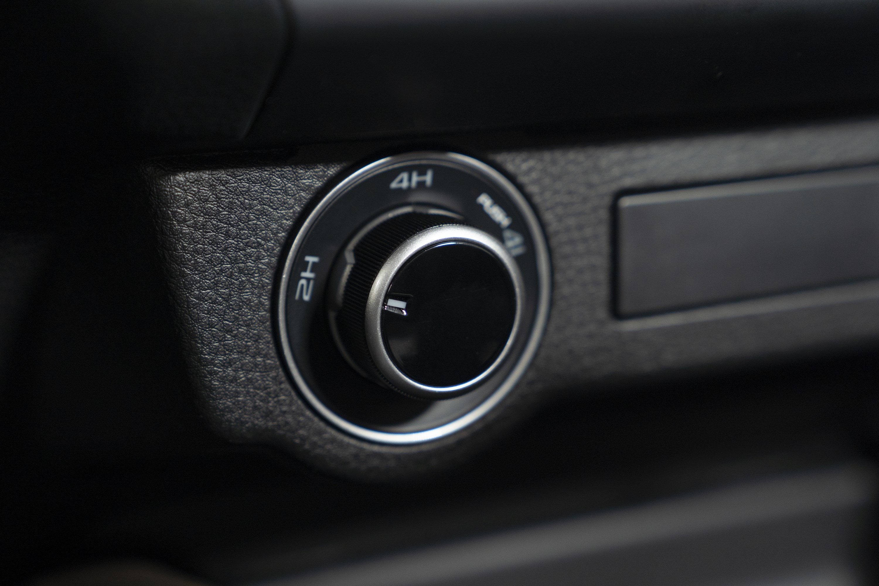 Mazda BT-50 2021 ảnh 21 Mazda BT-50 2021 anh 21