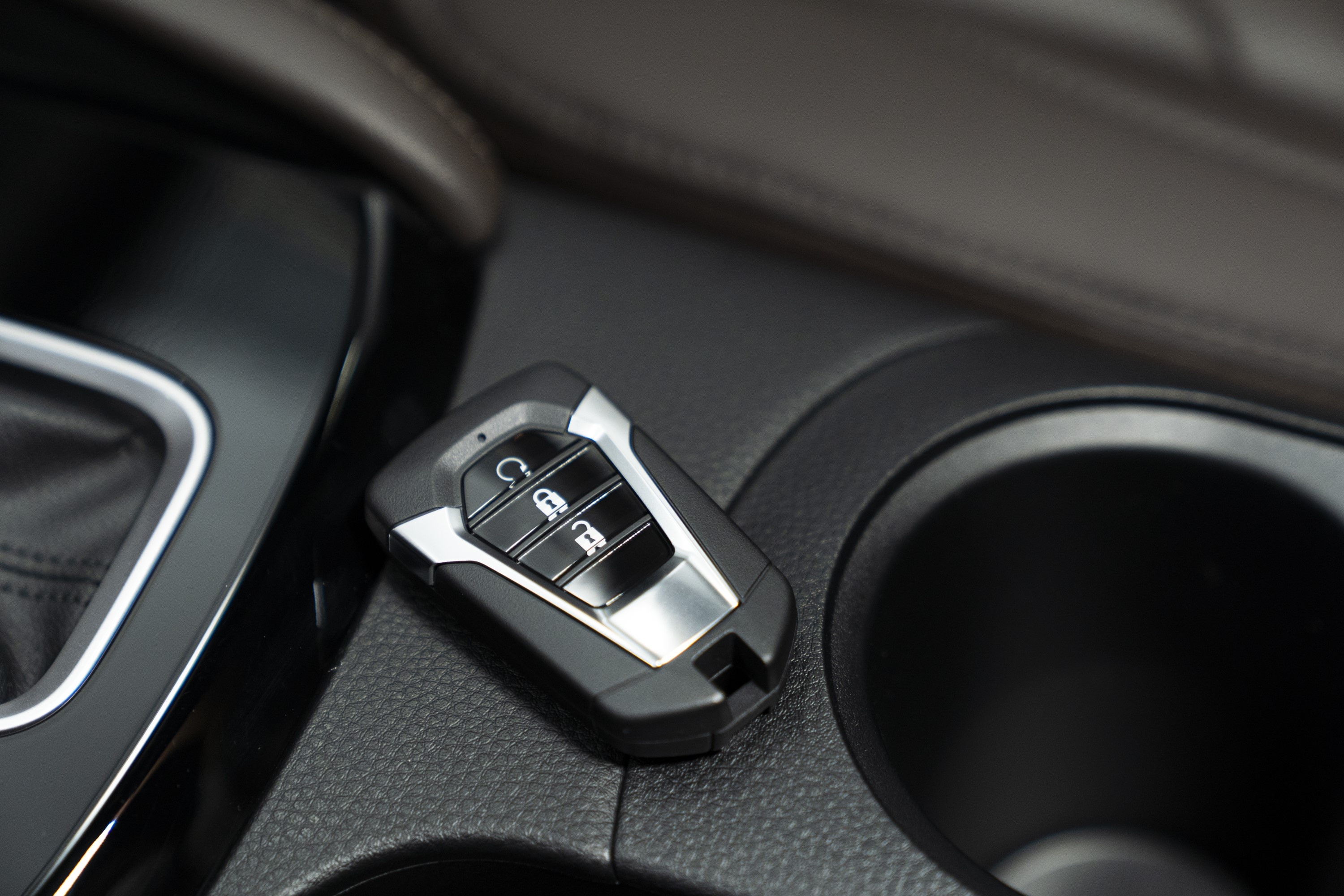 Mazda BT-50 2021 ảnh 18 Mazda BT-50 2021 anh 18