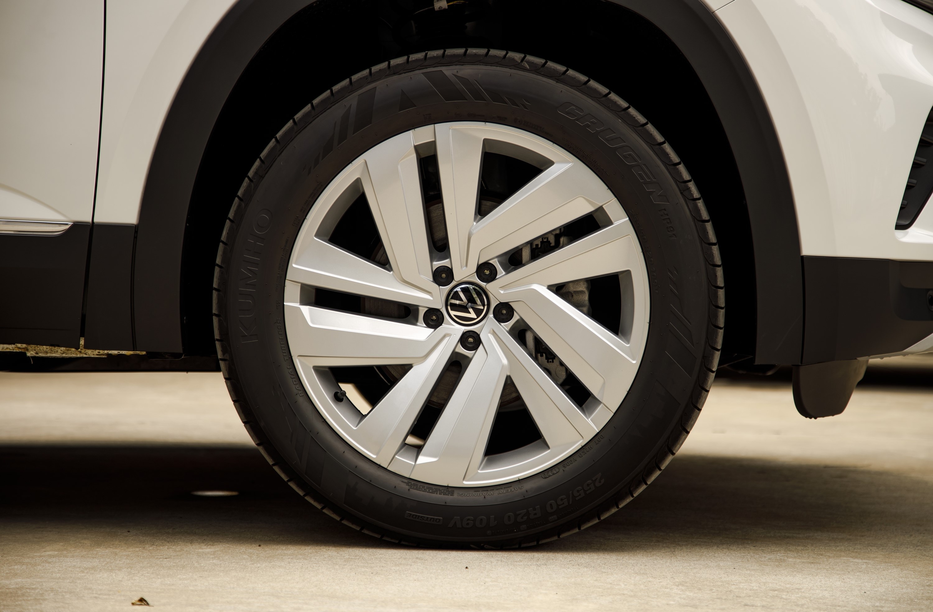 Volkswagen Teramont co gi noi bat anh 4