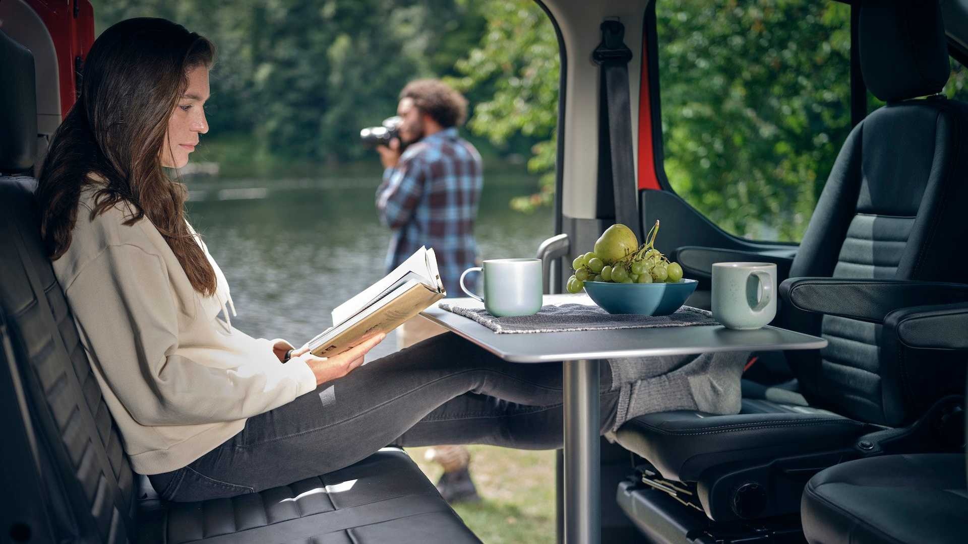 nhà di động ảnh 9 nha di dong anh 9