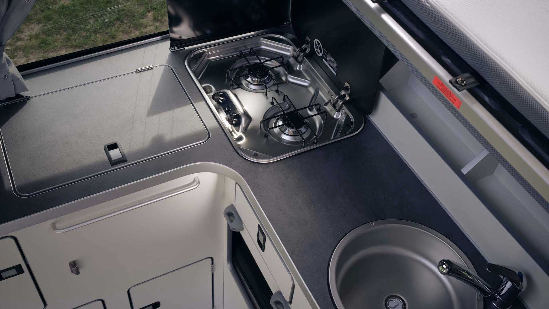 nhà di động ảnh 8 nha di dong anh 8