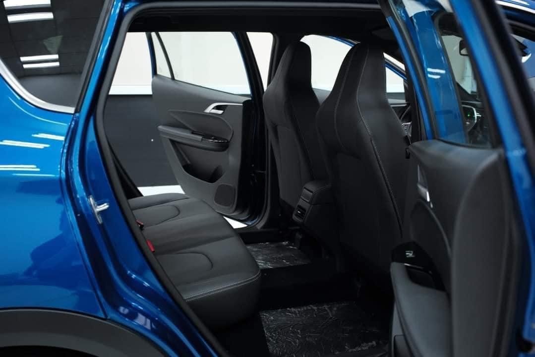 noi that VinFast VF e34 anh 3