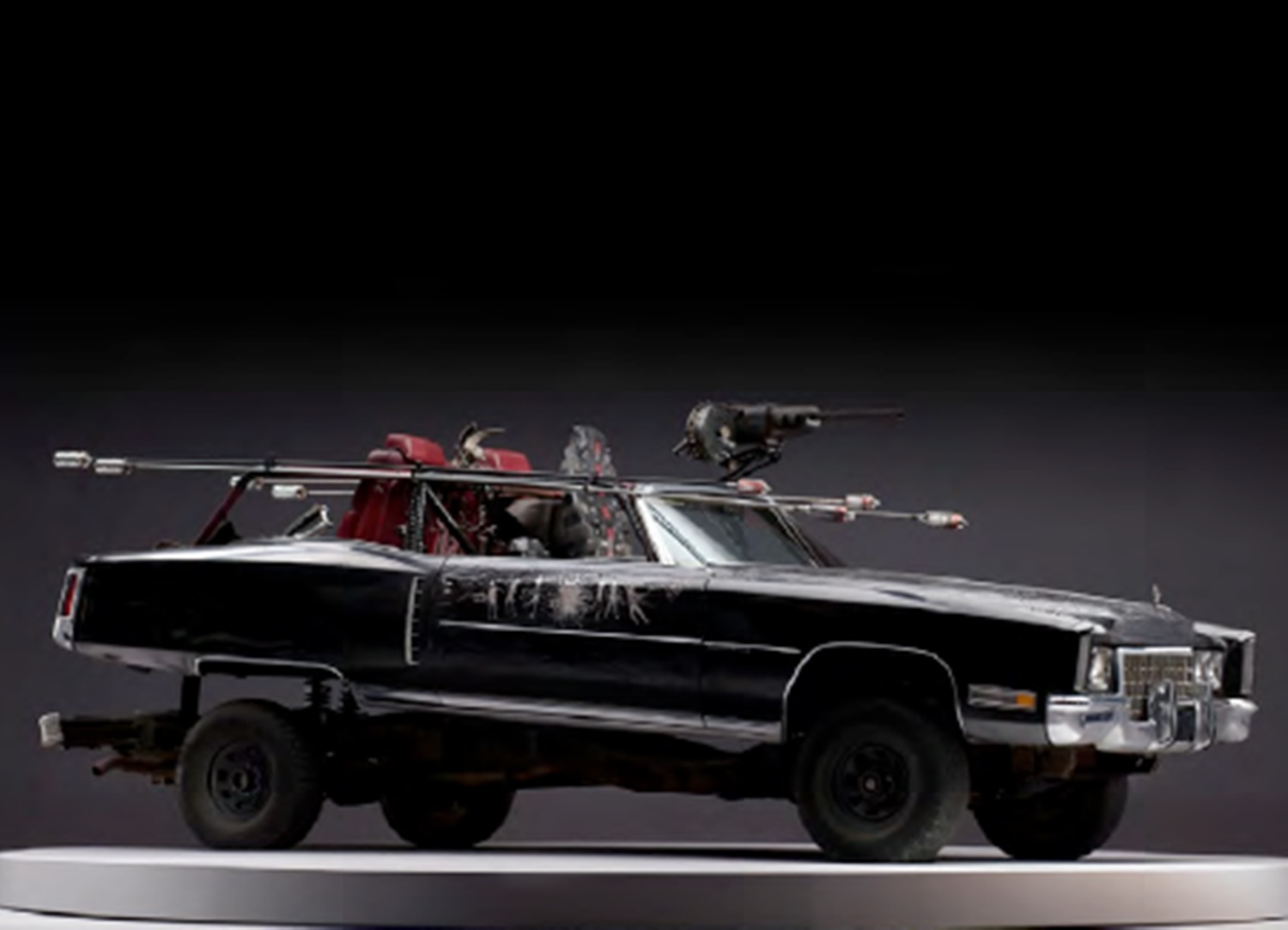 xe ngay tan the anh 11