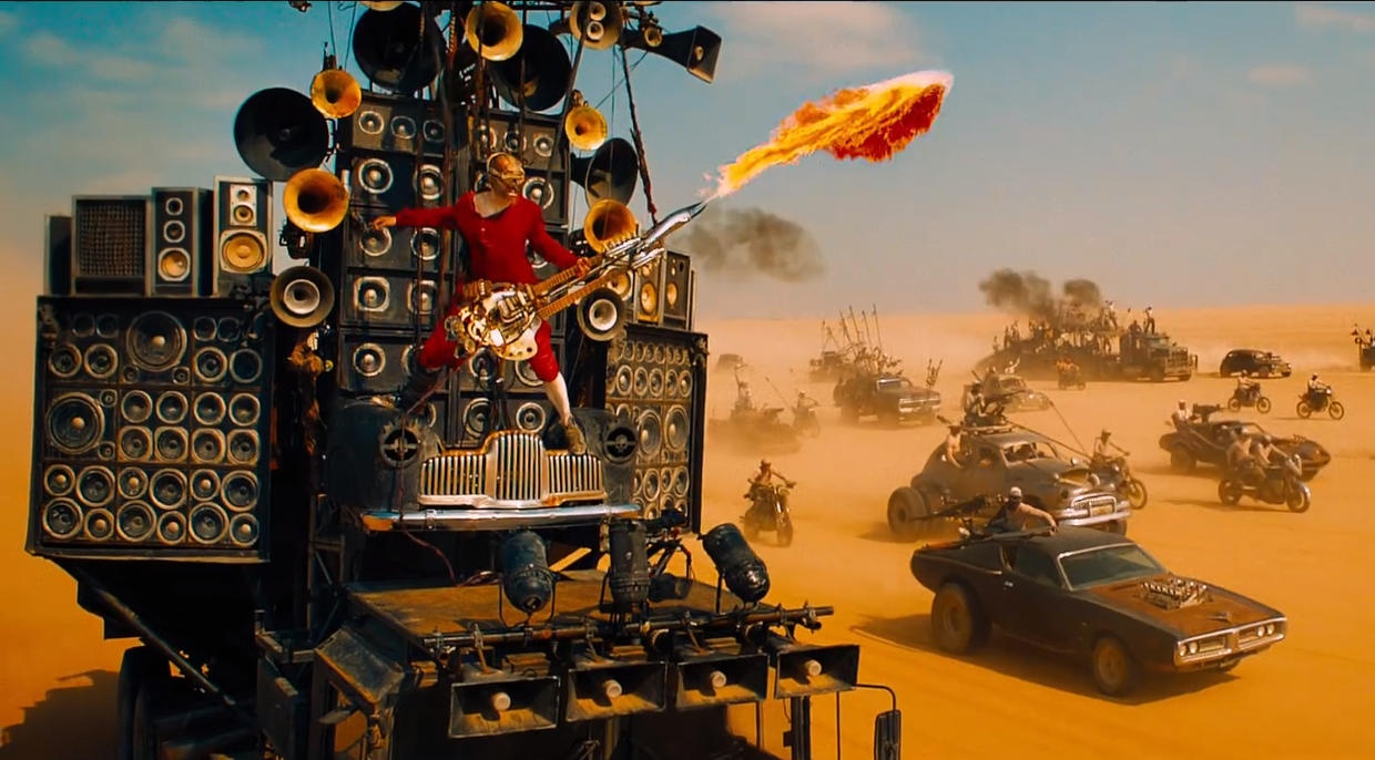 xe ngay tan the anh 5