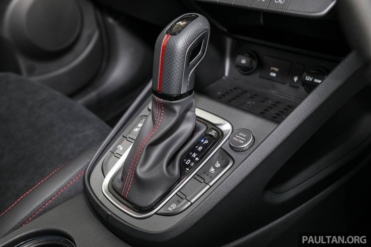 Hyundai Kona 2021 anh 16