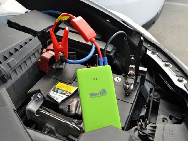 sự cố ôtô ảnh 4 su co oto anh 4