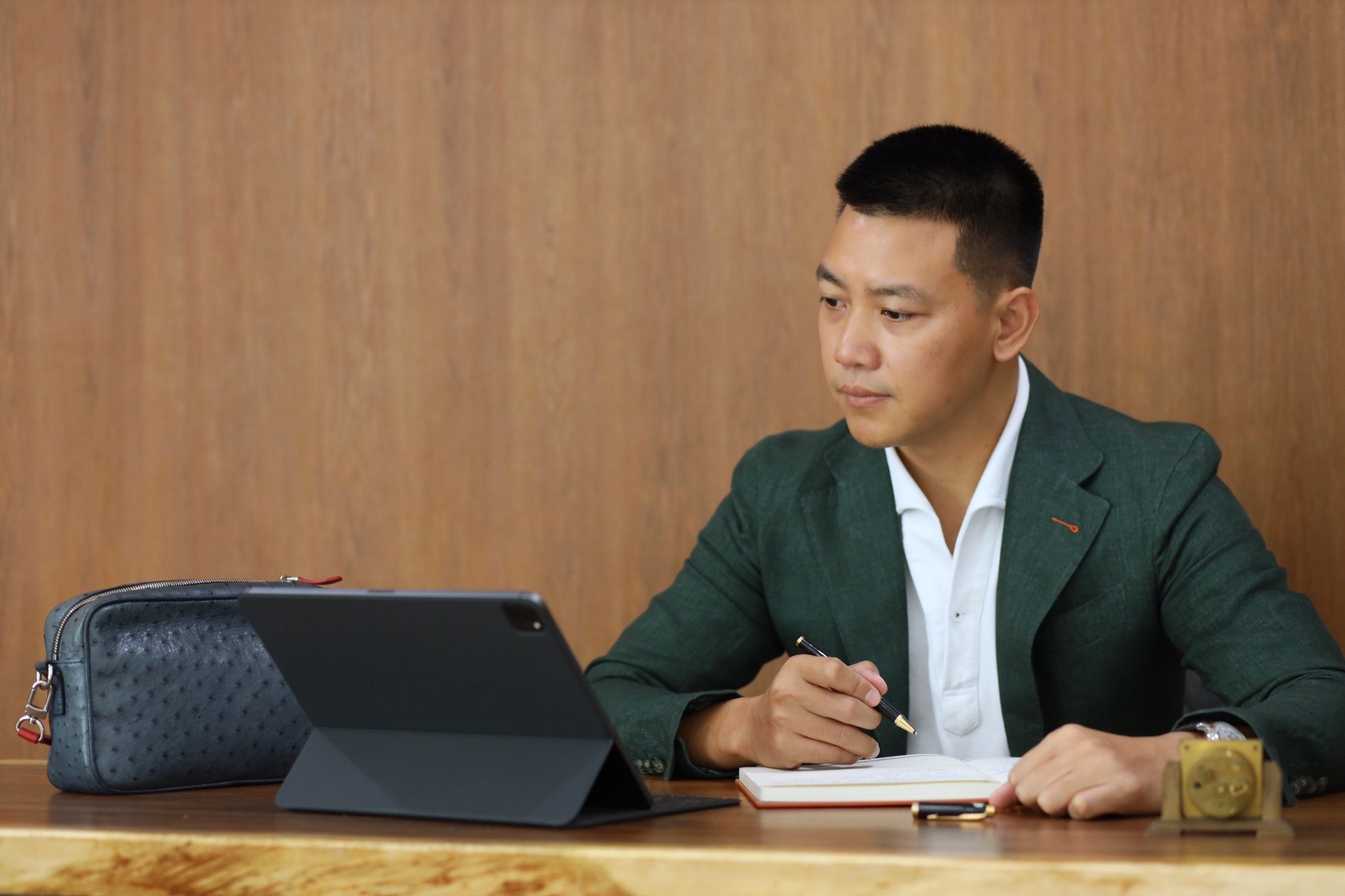 kinh doanh oto anh 5