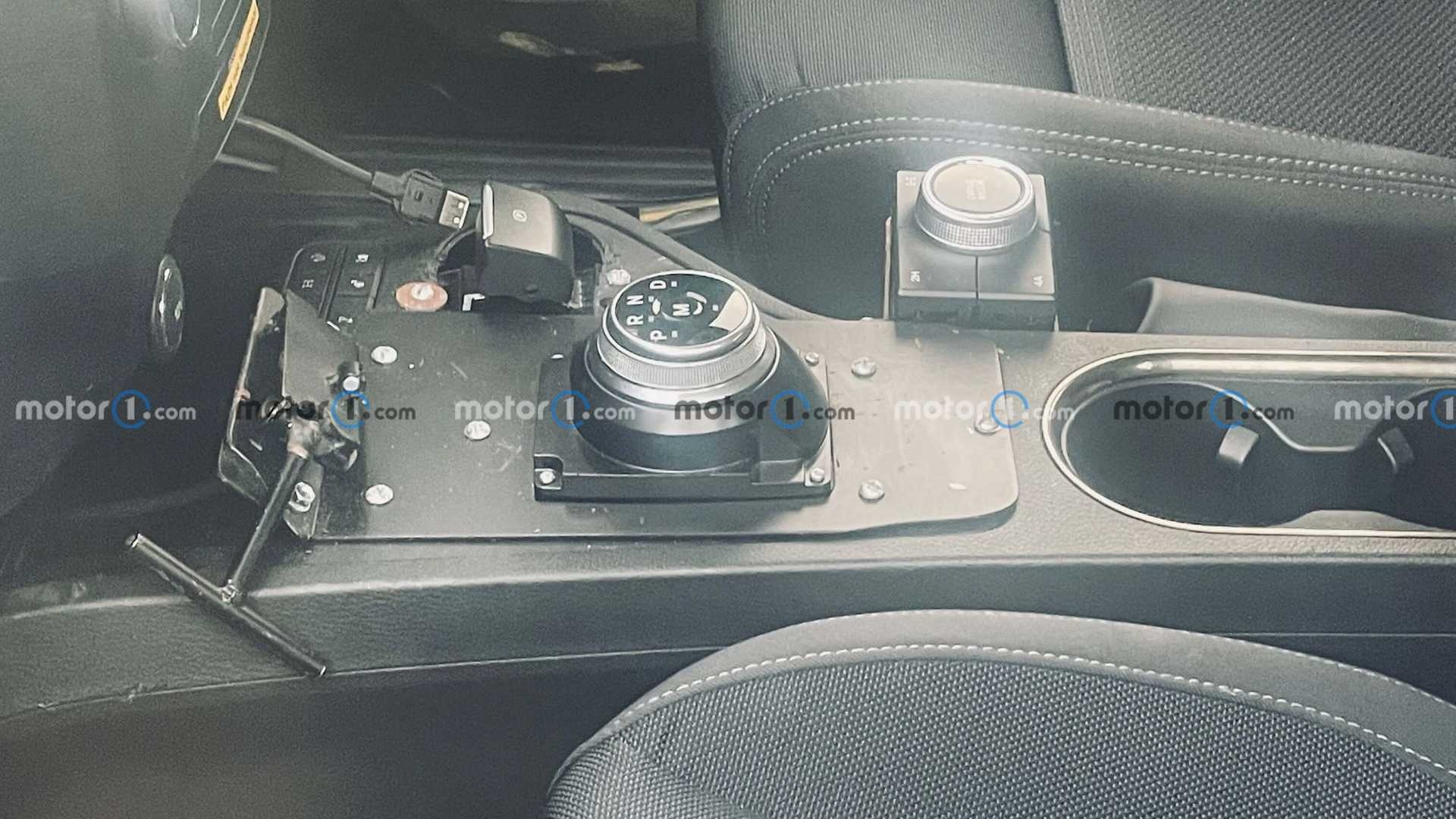 Ford Ranger 2022 anh 3