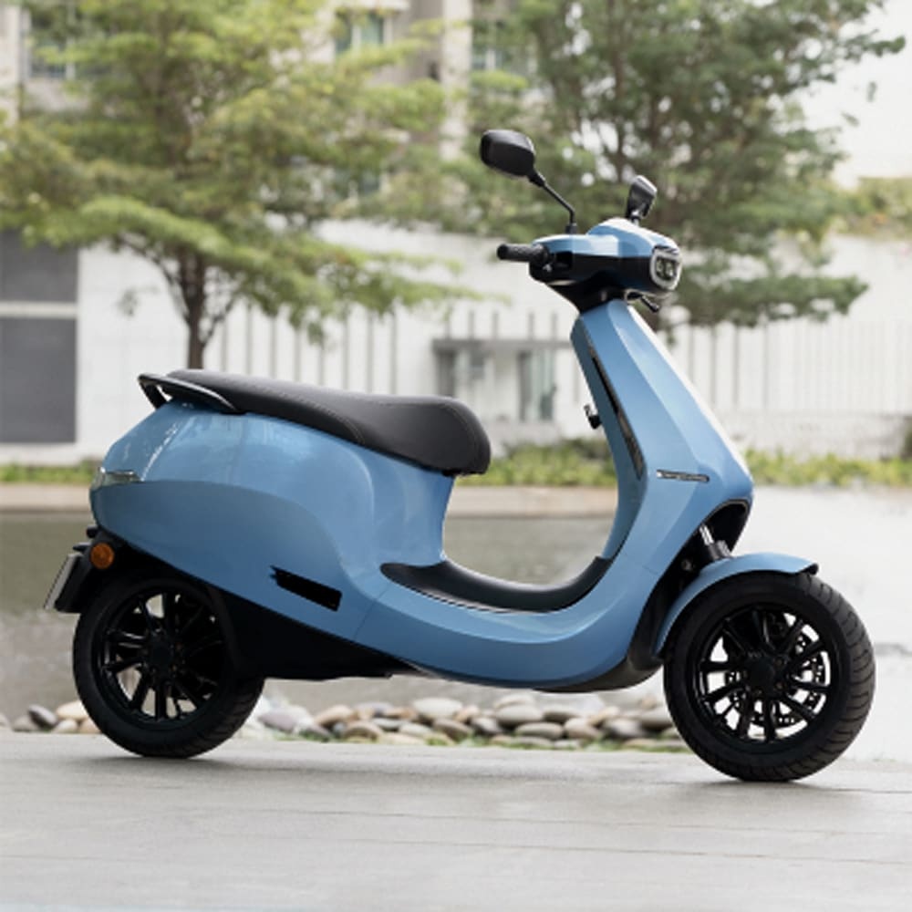 nhà máy xe điện có 10.000 nhân sự nữ ảnh 1 nha may xe dien co 10.000 nhan su nu anh 1