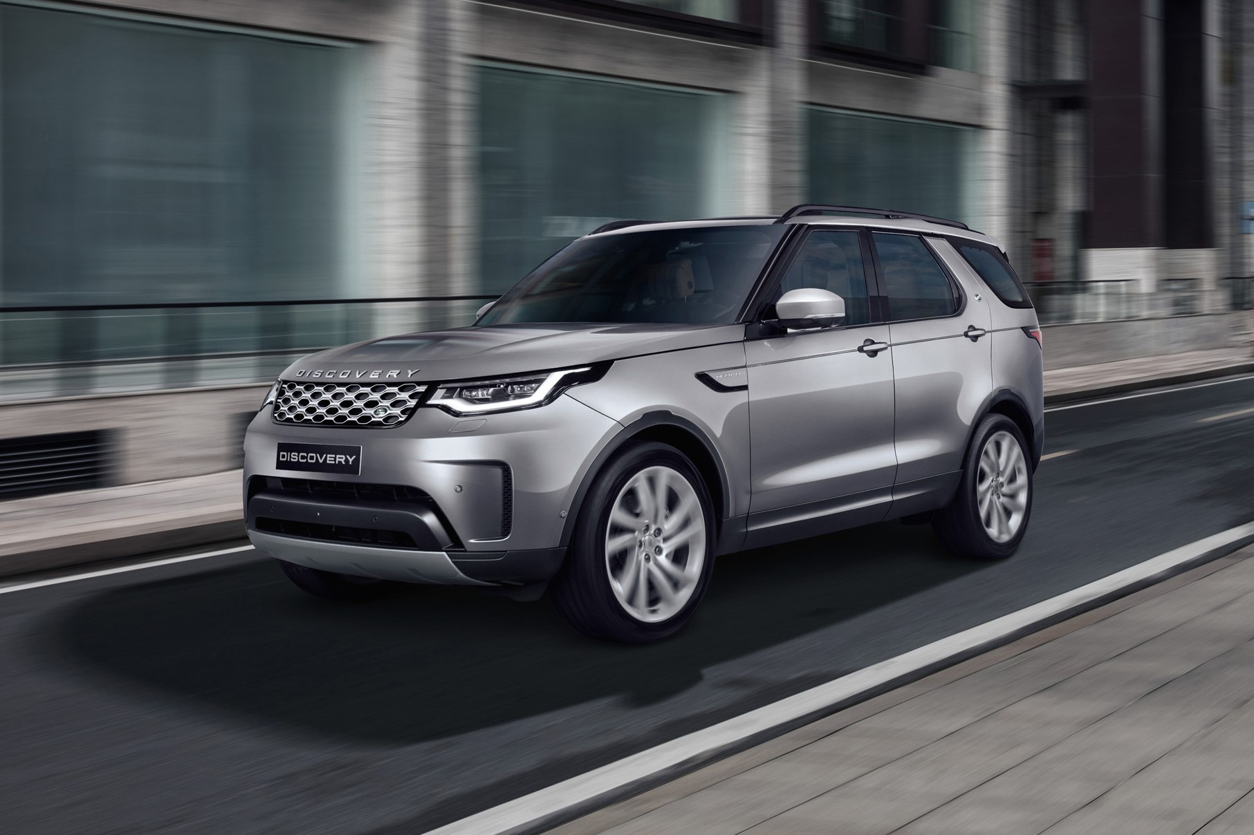 SUV hạng sang  ảnh 25 SUV hang sang anh 25