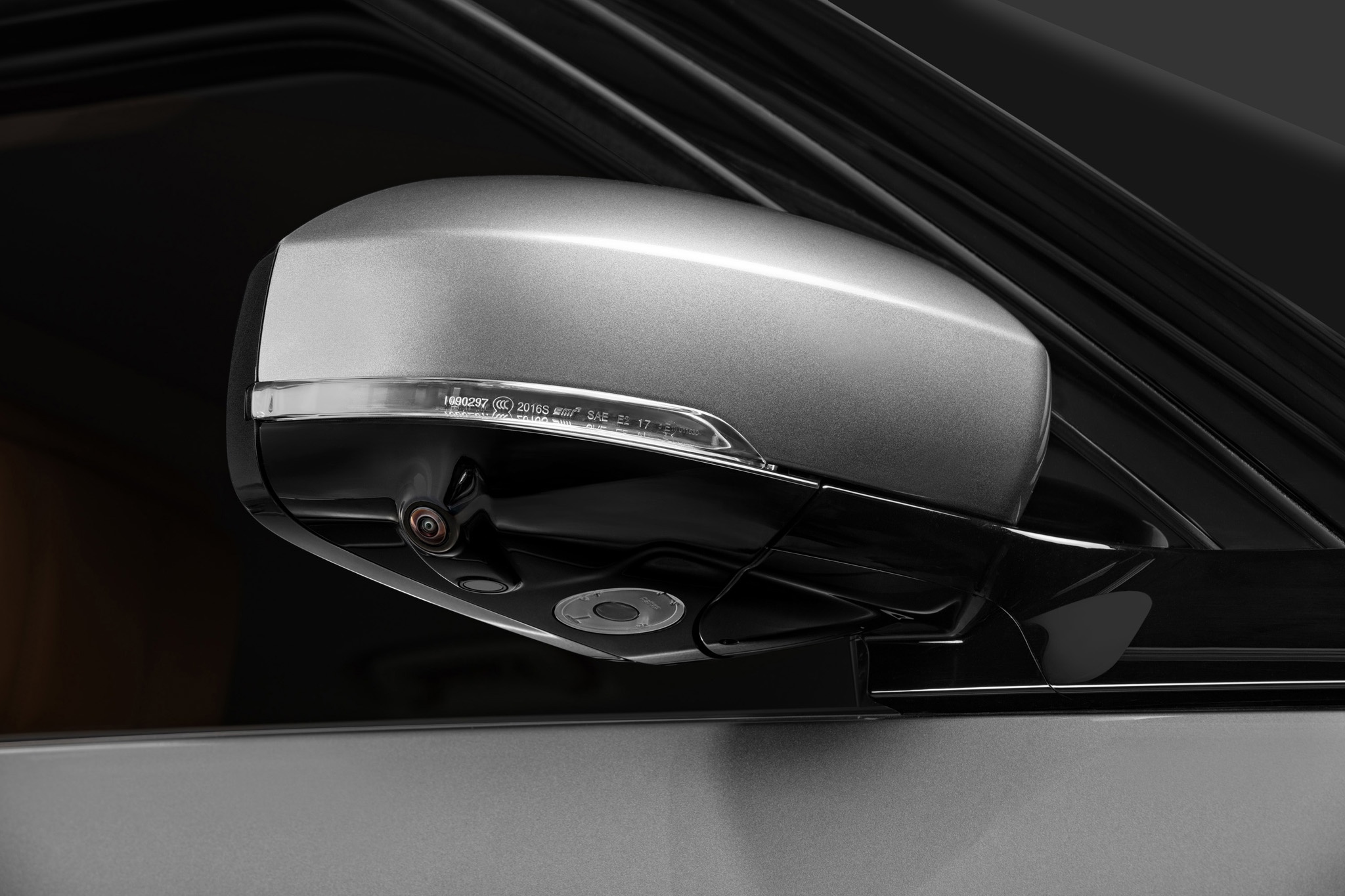 Land Rover Discovery 2022 ảnh 10 Land Rover Discovery 2022 anh 10