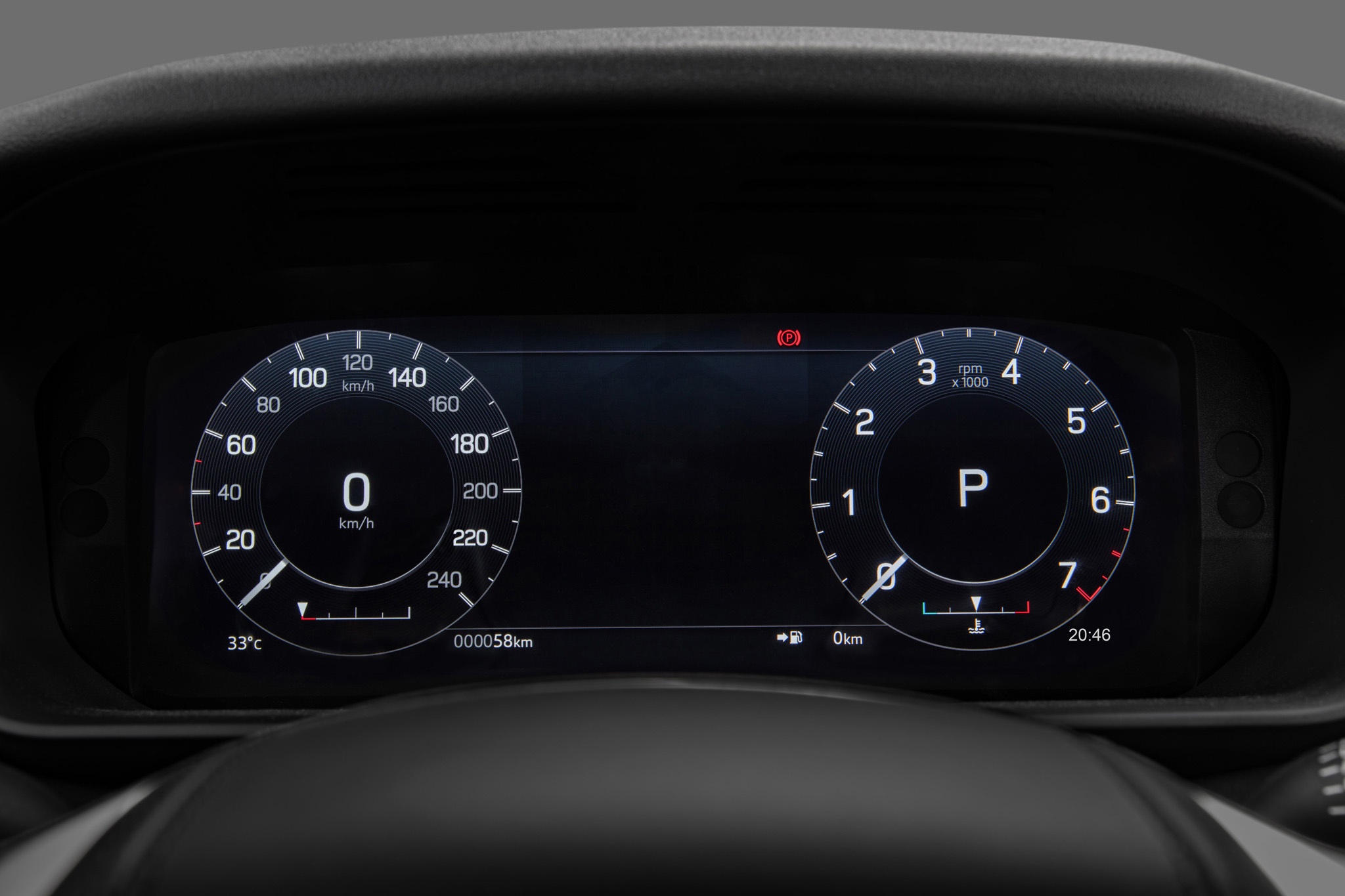 Land Rover Discovery 2022 ảnh 16 Land Rover Discovery 2022 anh 16