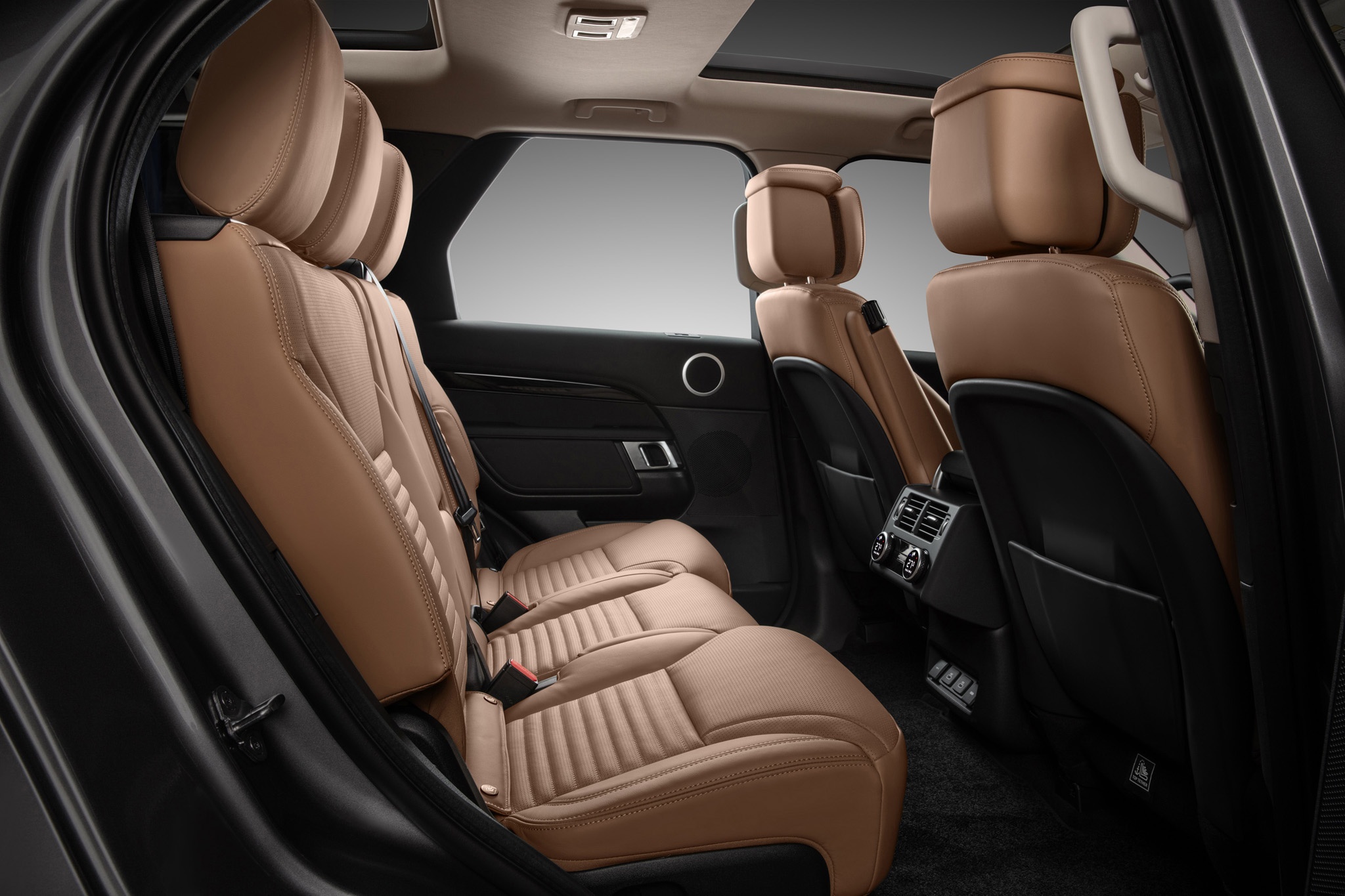 SUV hạng sang  ảnh 21 SUV hang sang anh 21