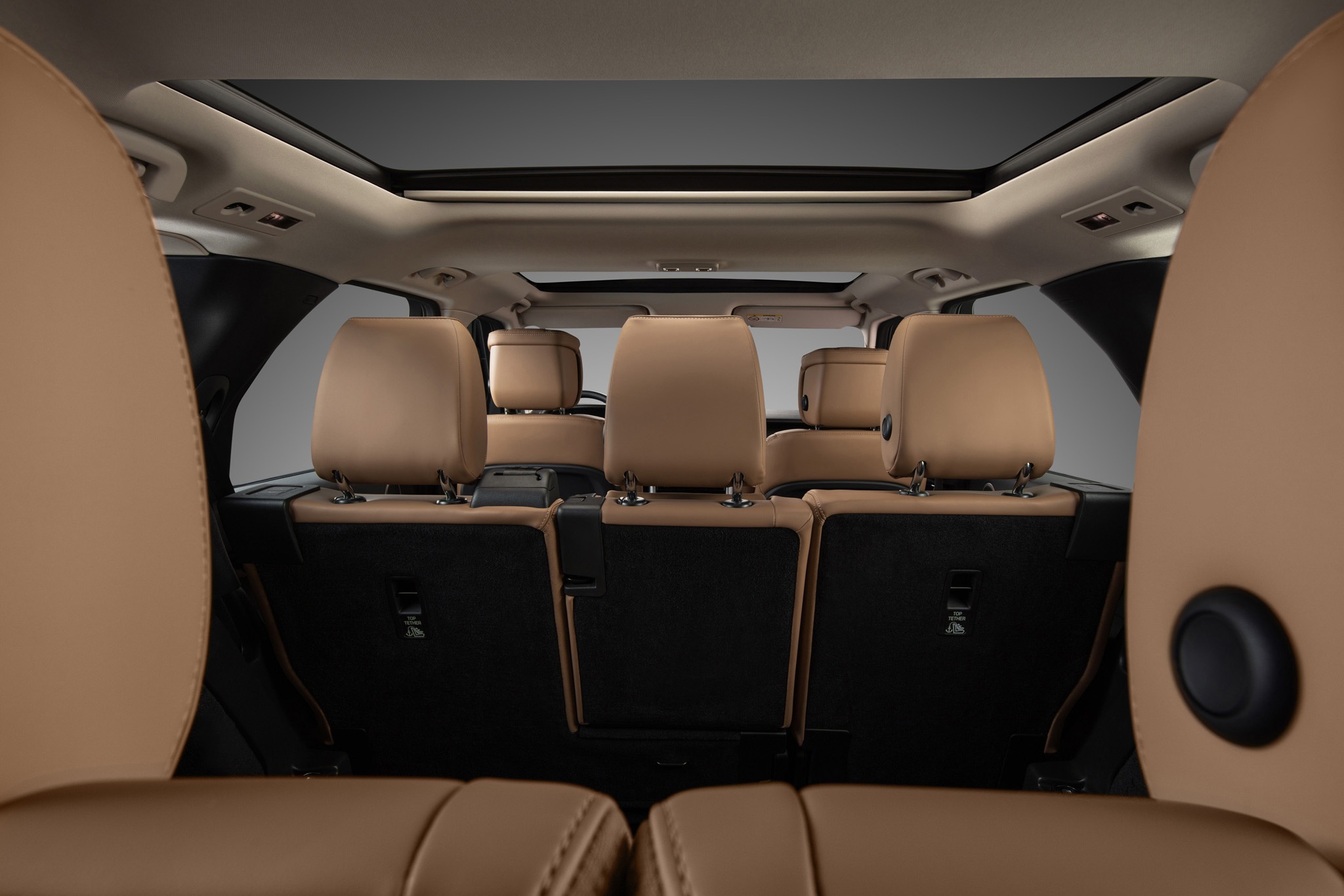 Land Rover Discovery 2022 anh 18