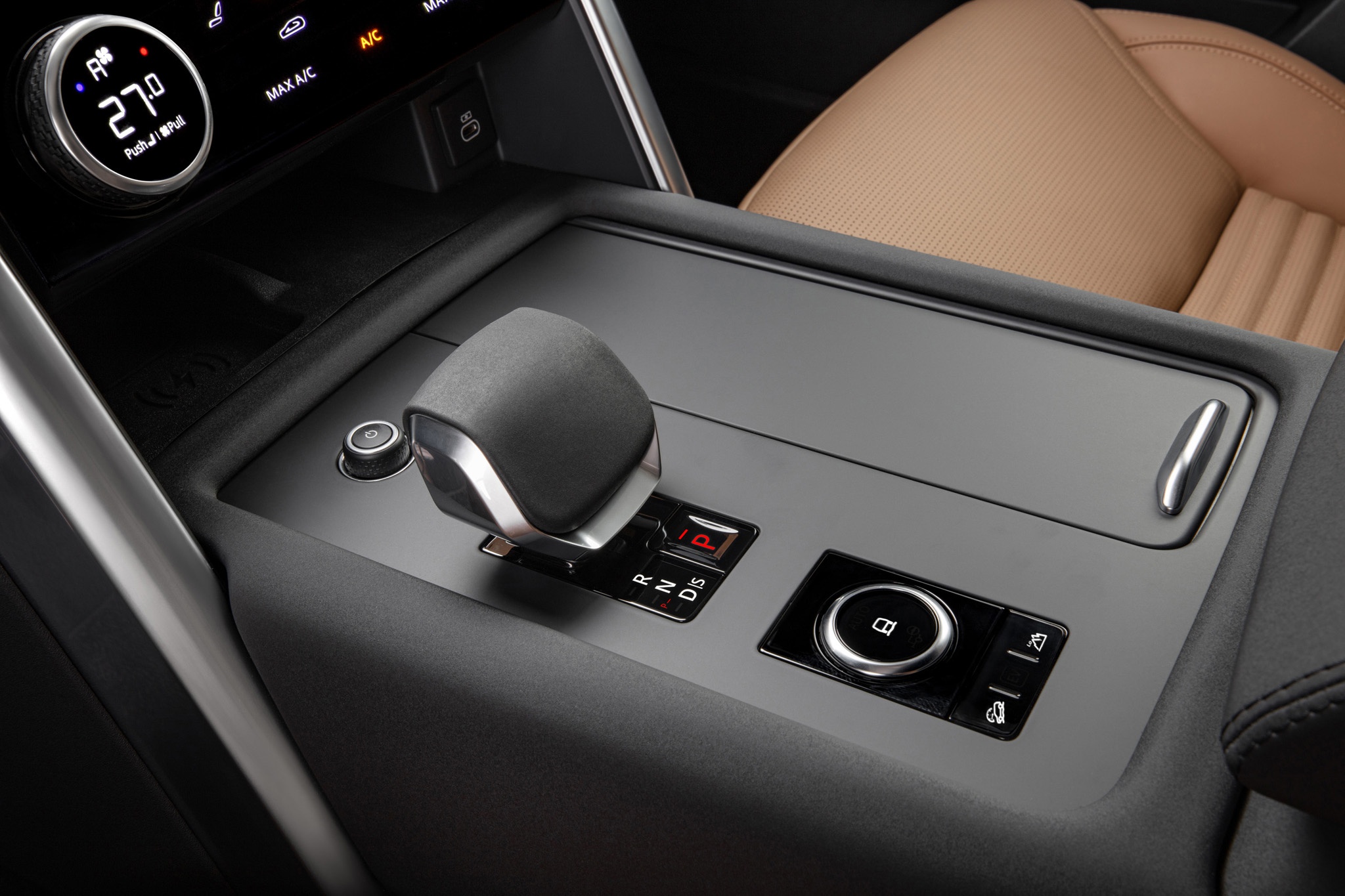 Land Rover Discovery 2022 anh 24