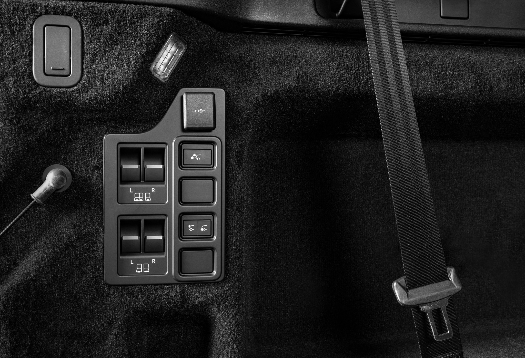 Land Rover Discovery 2022 ảnh 22 Land Rover Discovery 2022 anh 22