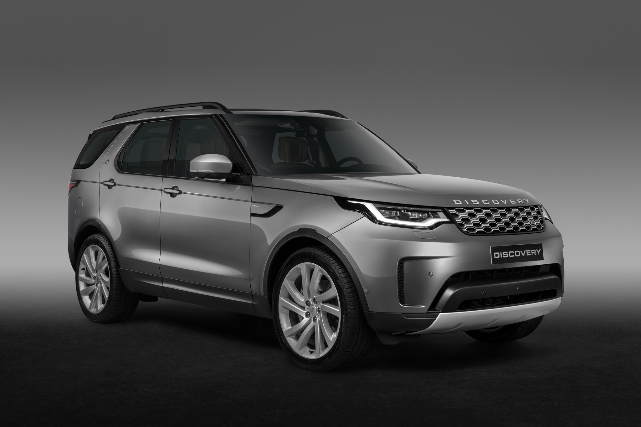 SUV hạng sang  ảnh 8 SUV hang sang anh 8