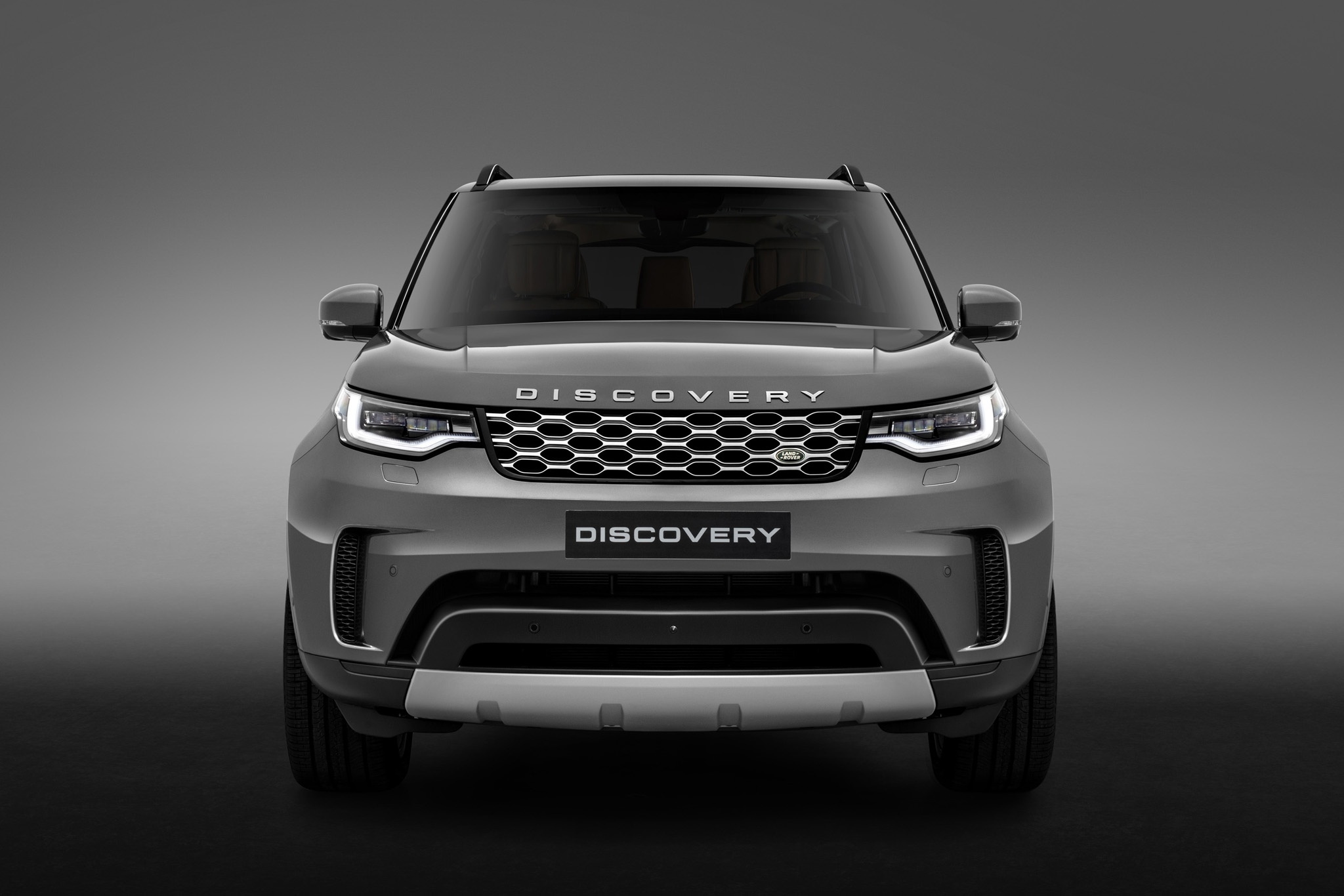Land Rover Discovery 2022 anh 5