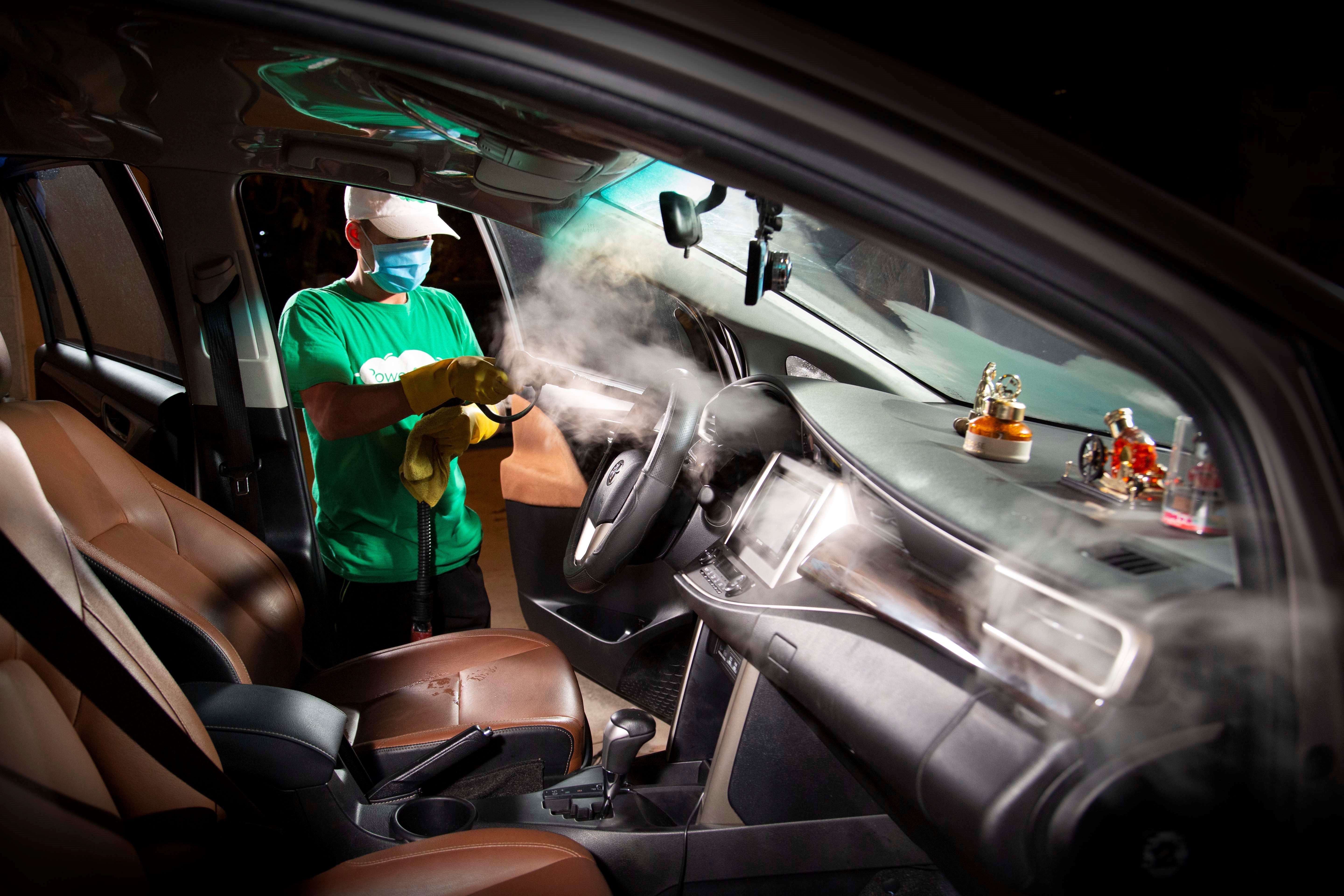 xu ly noi that oto bi am moc anh 2