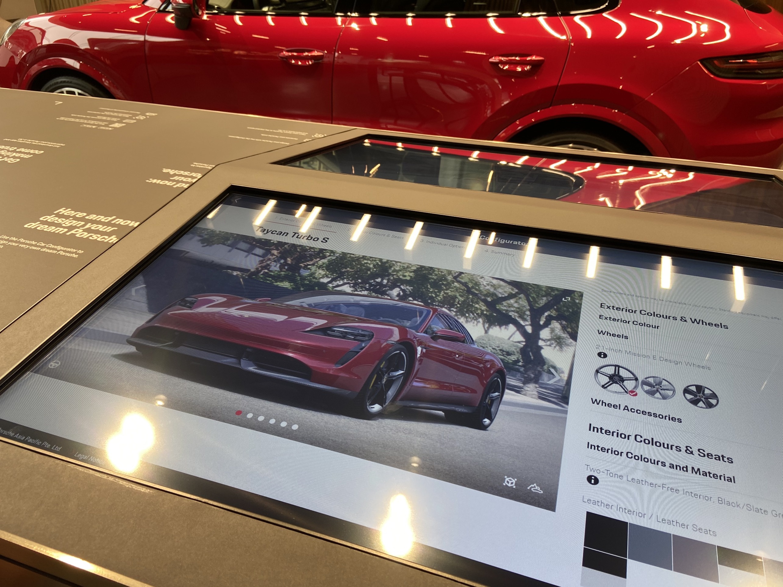 trang bi tuy chon oto anh 6