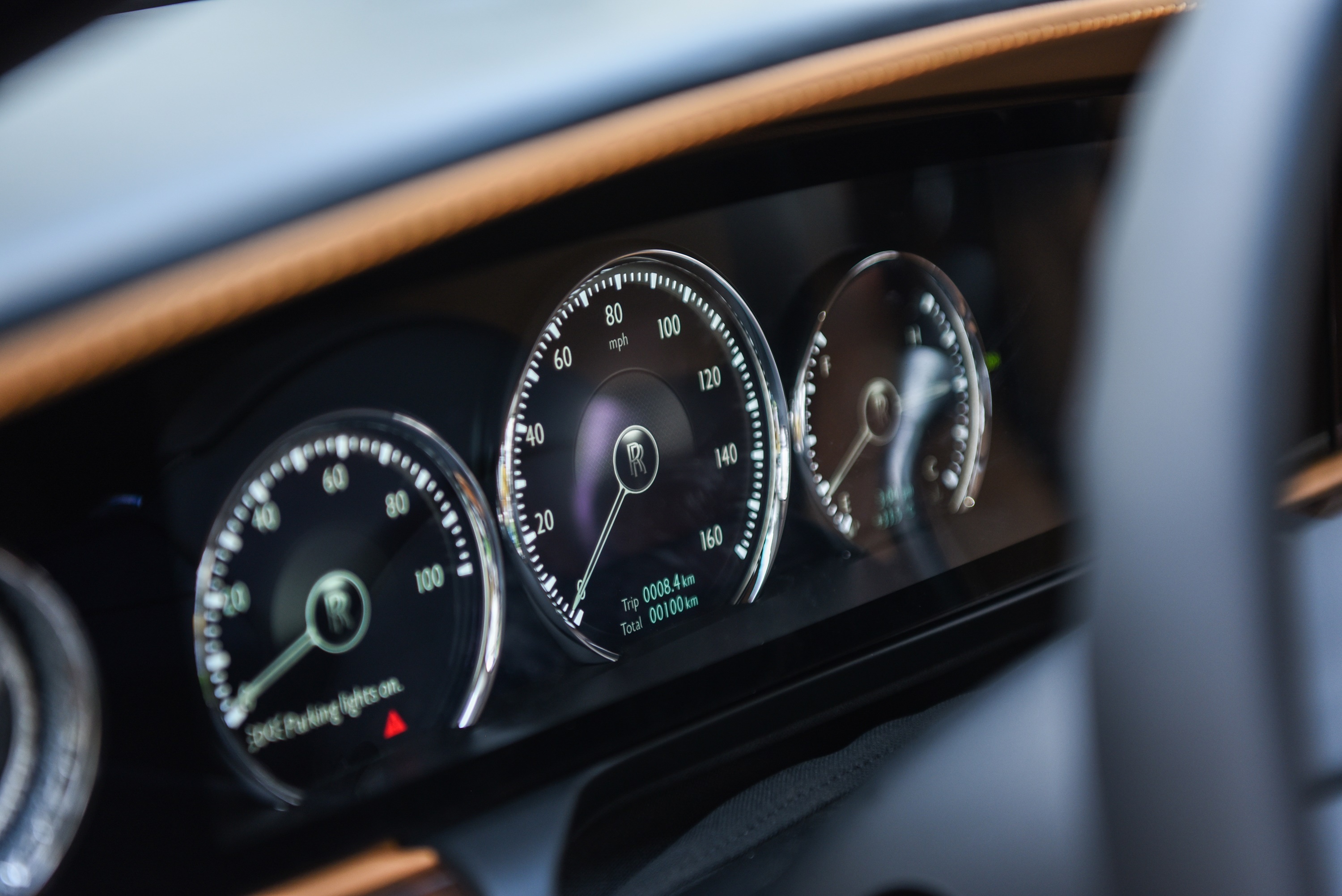 Rolls-Royce Ghost EWB 2021 anh 21