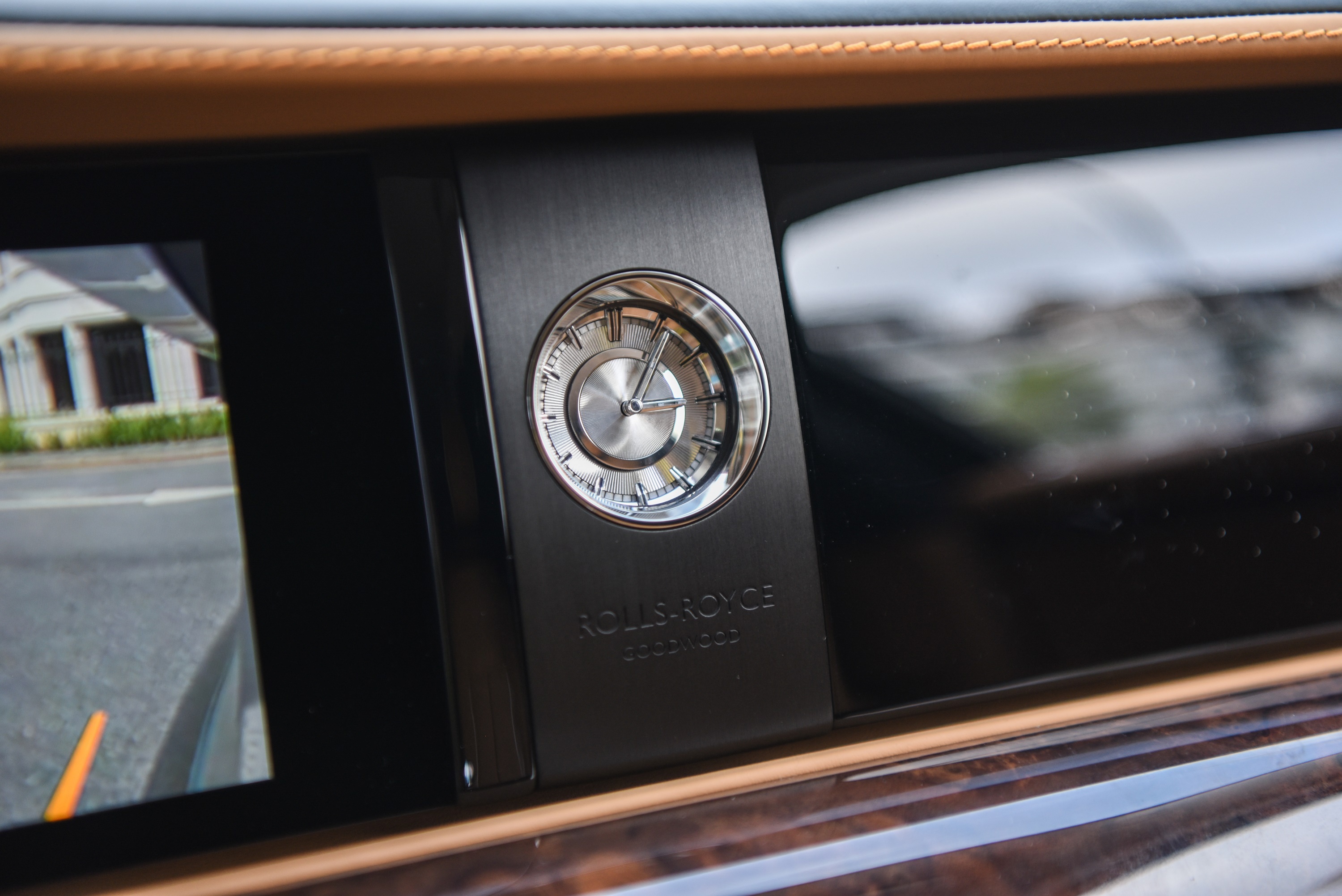 Rolls-Royce Ghost EWB 2021 anh 19