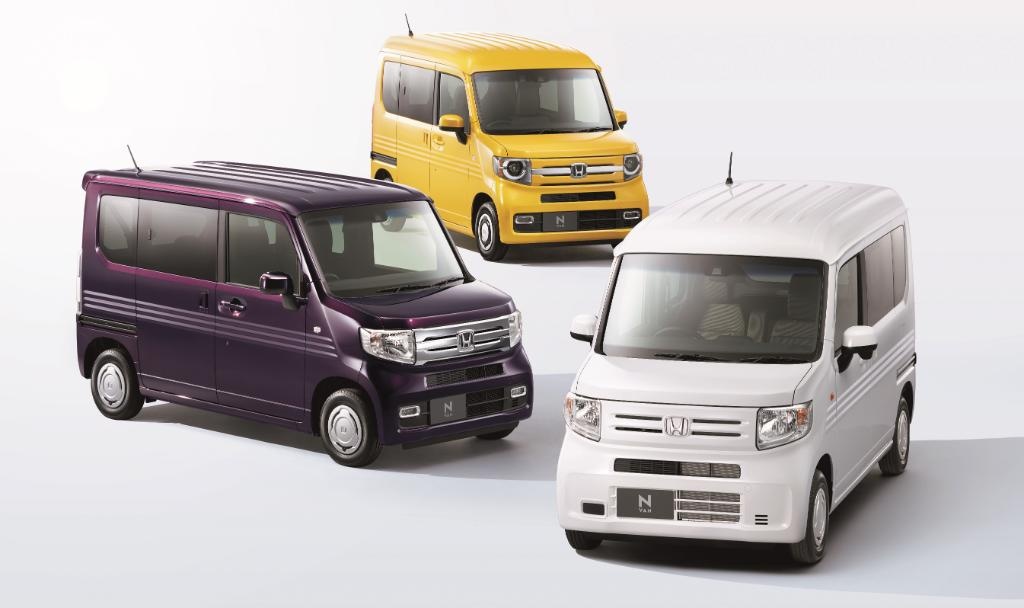 xe cắm trại siêu nhỏ ảnh 16 xe cam trai sieu nho anh 16