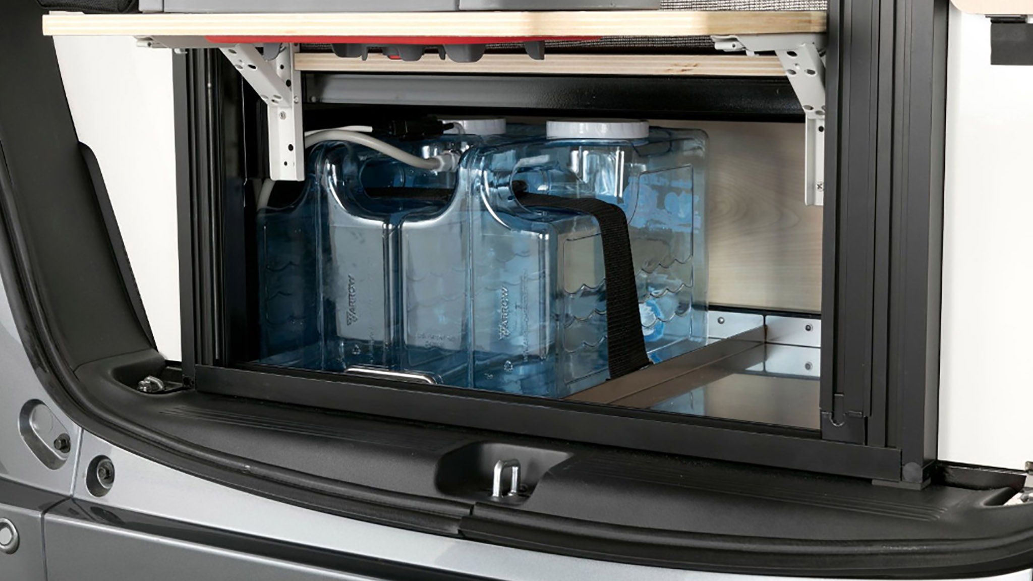 xe cắm trại siêu nhỏ ảnh 15 xe cam trai sieu nho anh 15