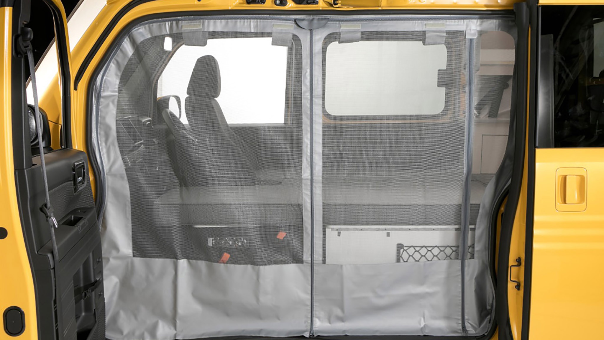 xe cắm trại siêu nhỏ ảnh 7 xe cam trai sieu nho anh 7