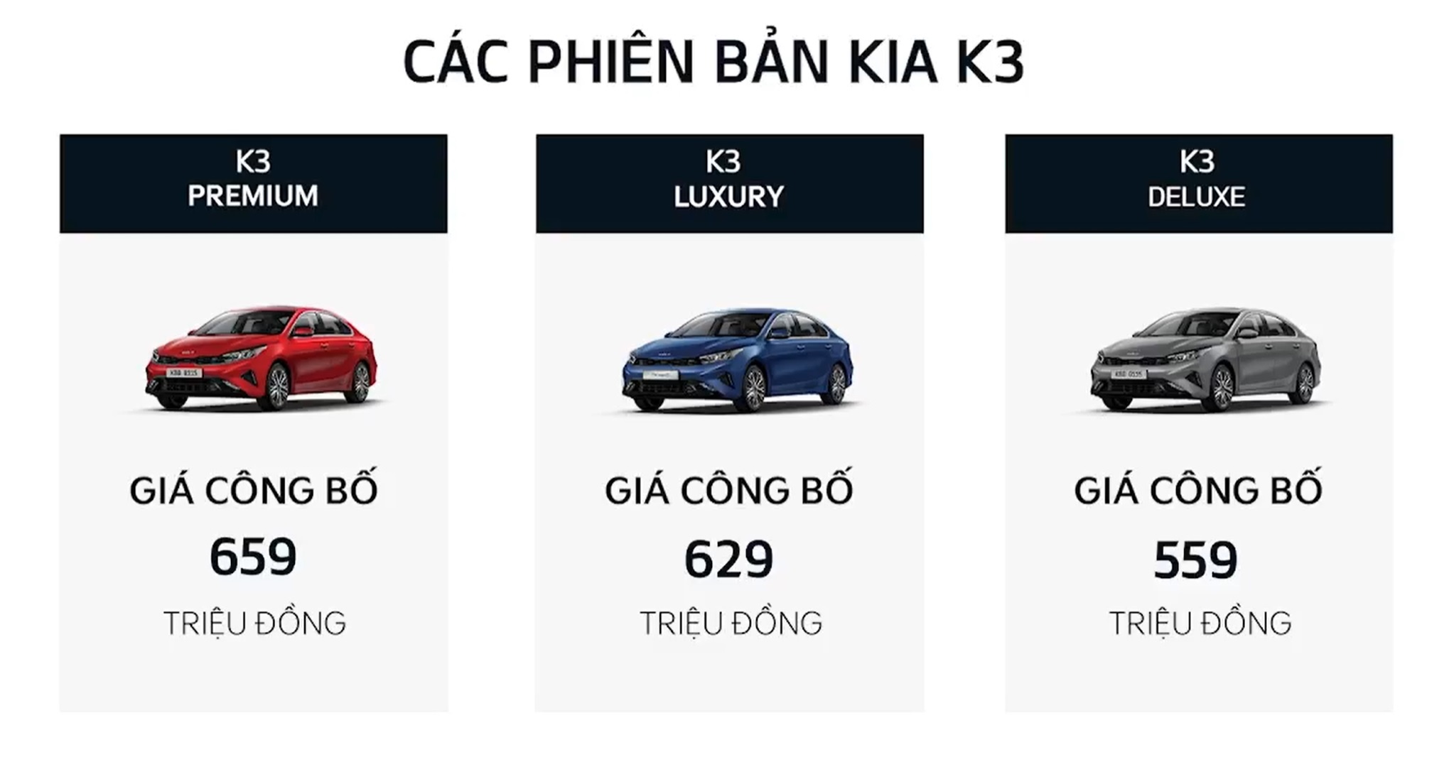 Kia K3 2021 ảnh 1 Kia K3 2021 anh 1