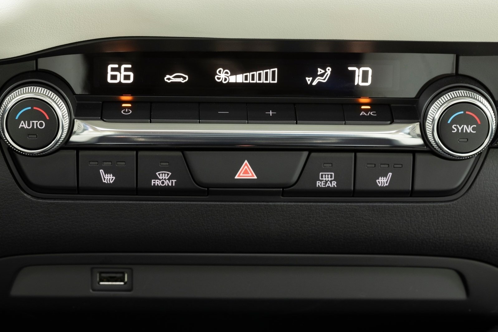 chọn Kia K3 hay Mazda3 ảnh 14 chon Kia K3 hay Mazda3 anh 14