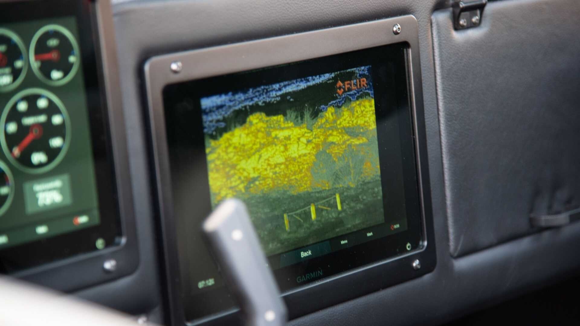 xe tăng nửa triệu USD ảnh 13 xe tang nua trieu USD anh 13