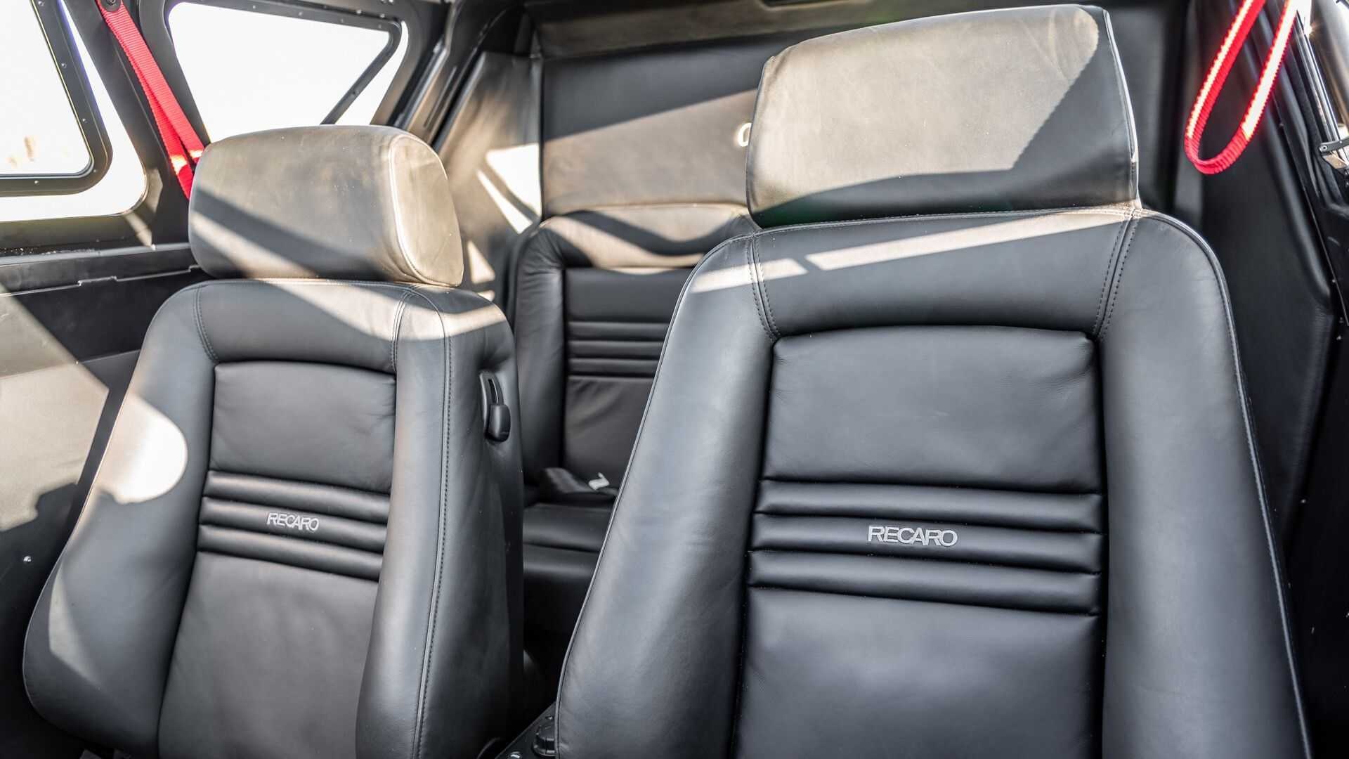 xe tăng nửa triệu USD ảnh 10 xe tang nua trieu USD anh 10