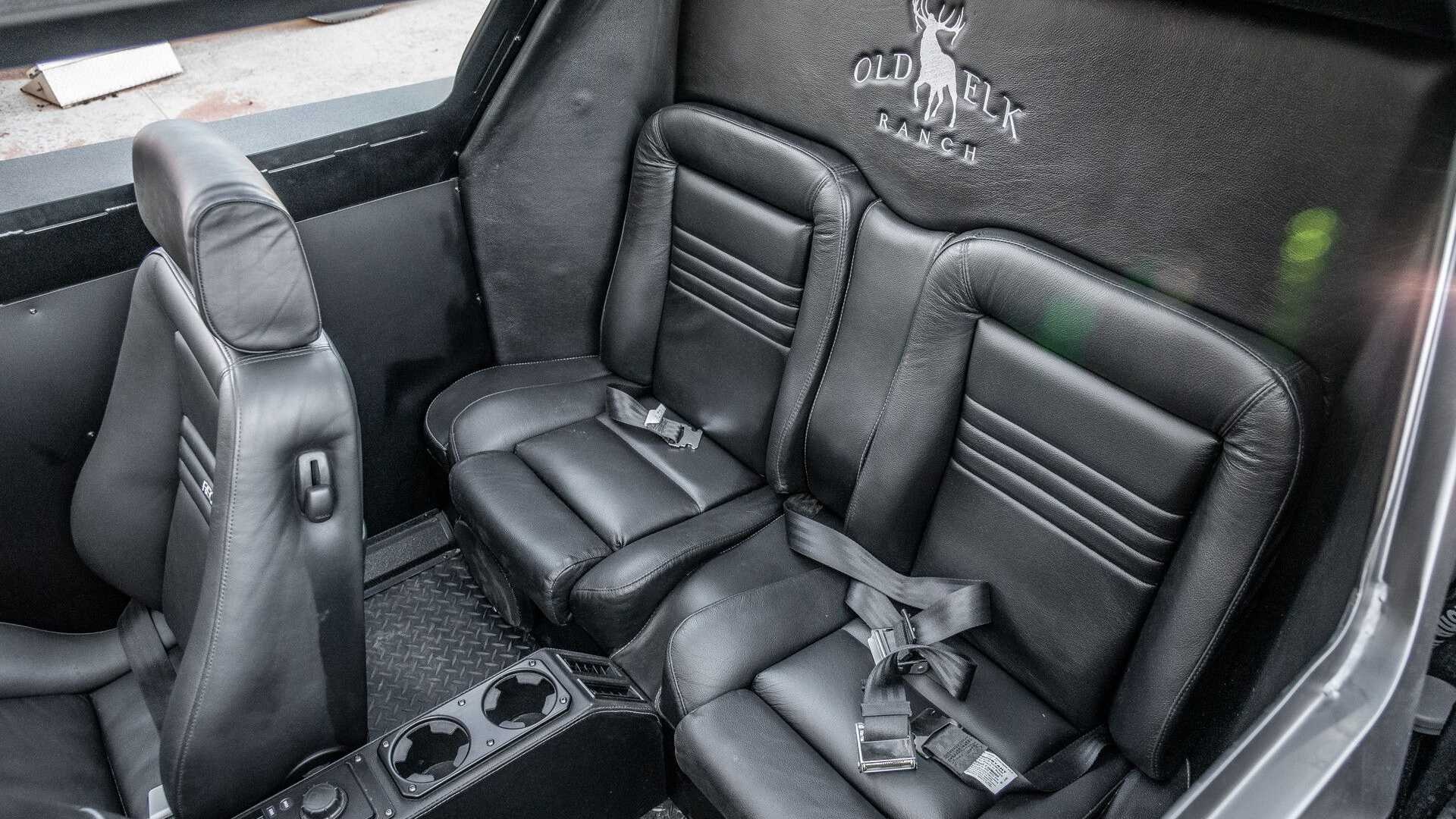 xe tăng nửa triệu USD ảnh 11 xe tang nua trieu USD anh 11