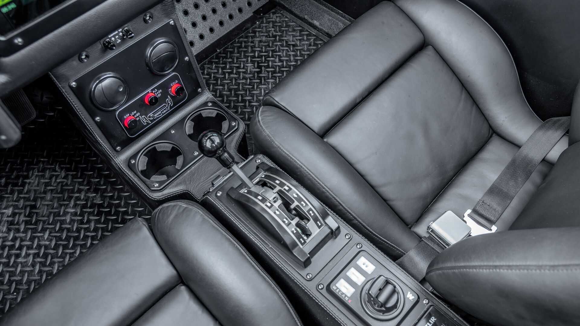 xe tăng nửa triệu USD ảnh 14 xe tang nua trieu USD anh 14