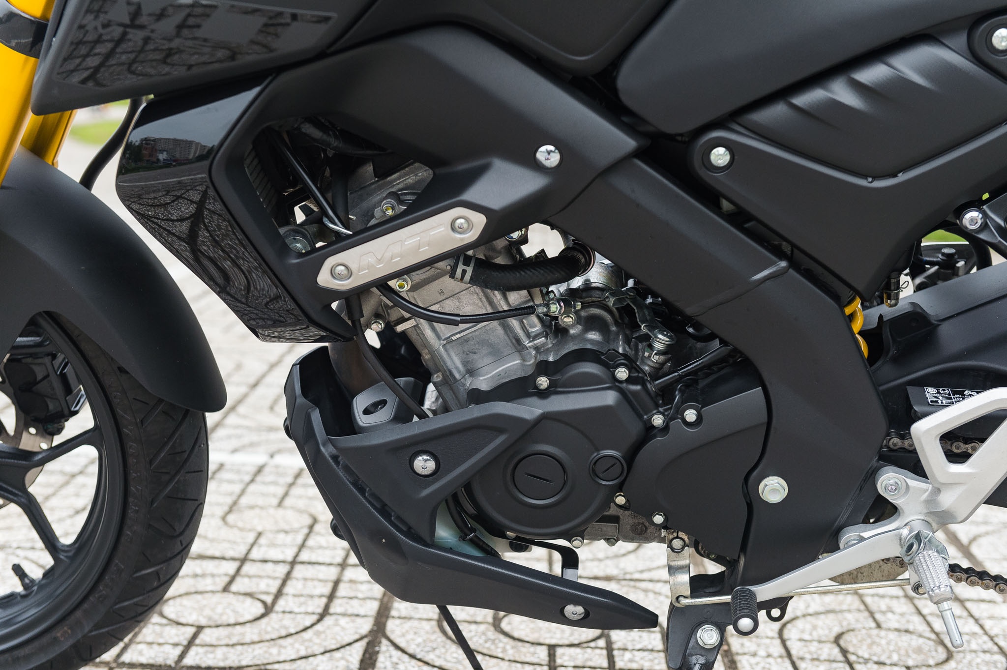 xe con tay 70 trieu dong anh 12