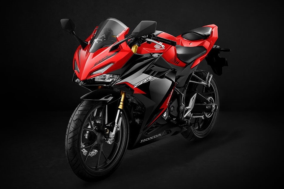 Gia lan banh Honda SH anh 13