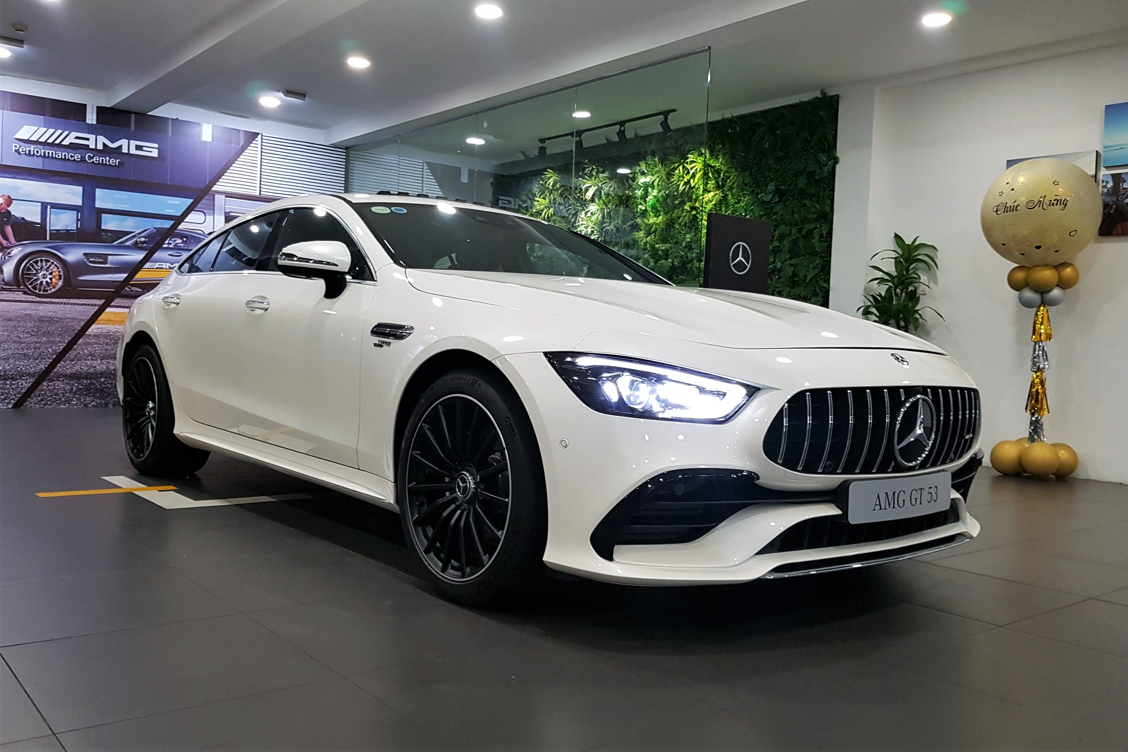 sedan the thao anh 10