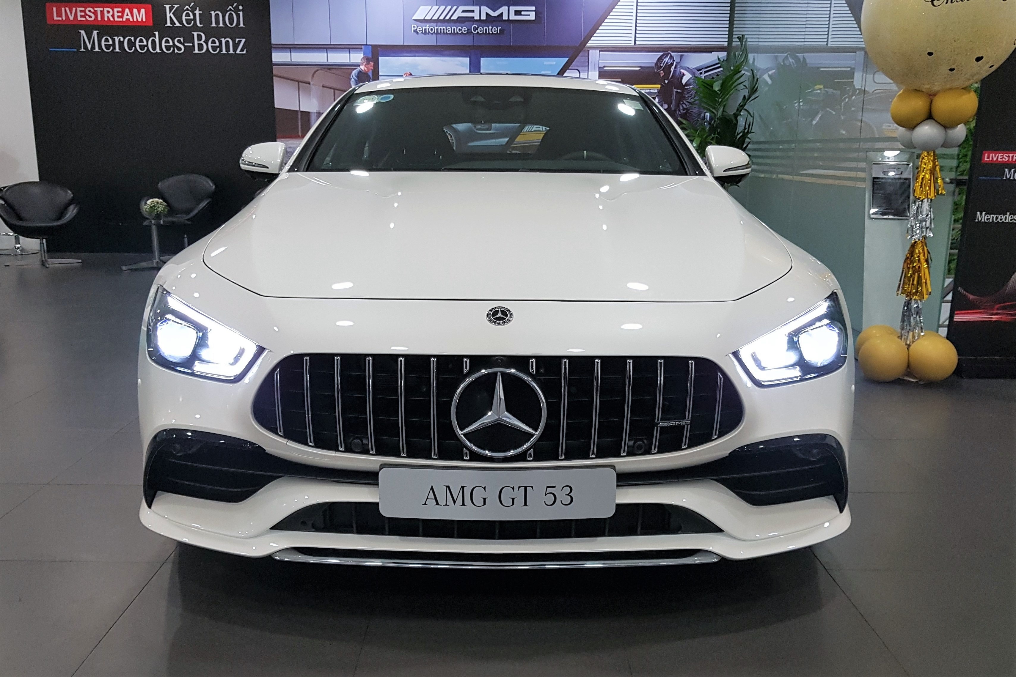 sedan the thao anh 11