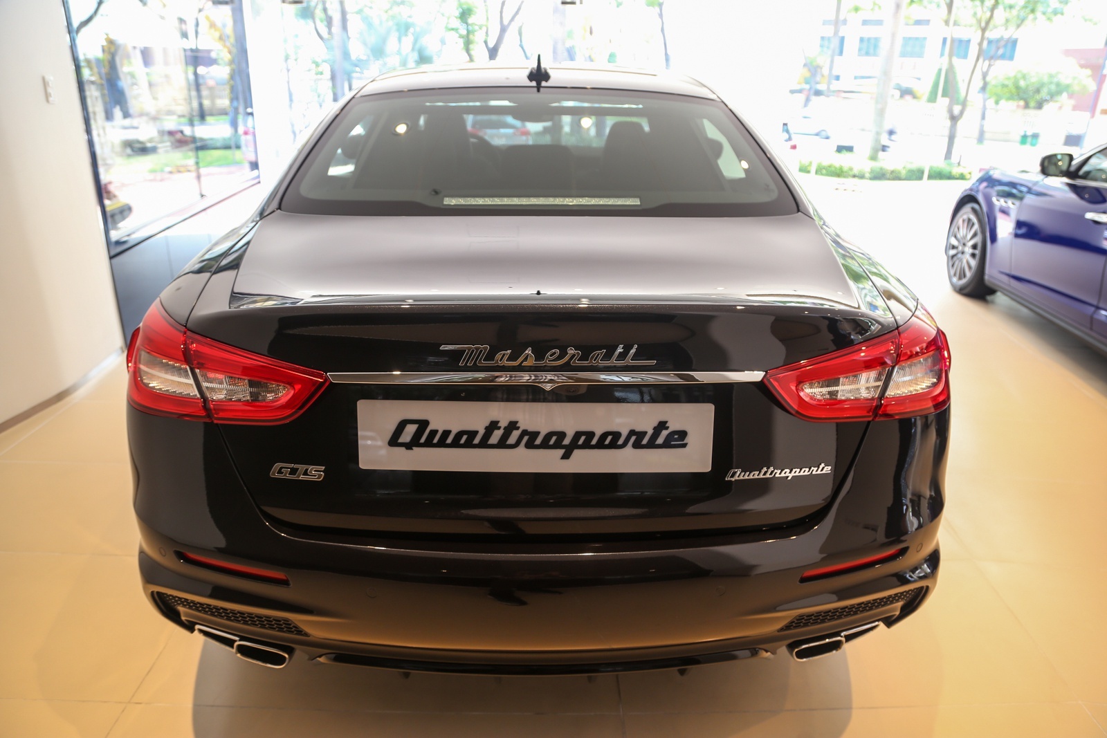 sedan the thao anh 8