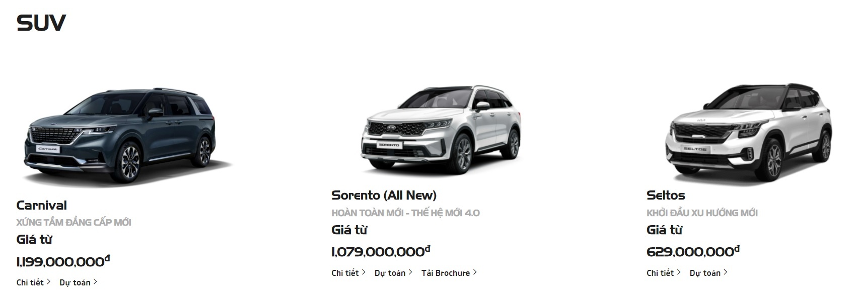 Kia Carnival co phai SUV anh 4