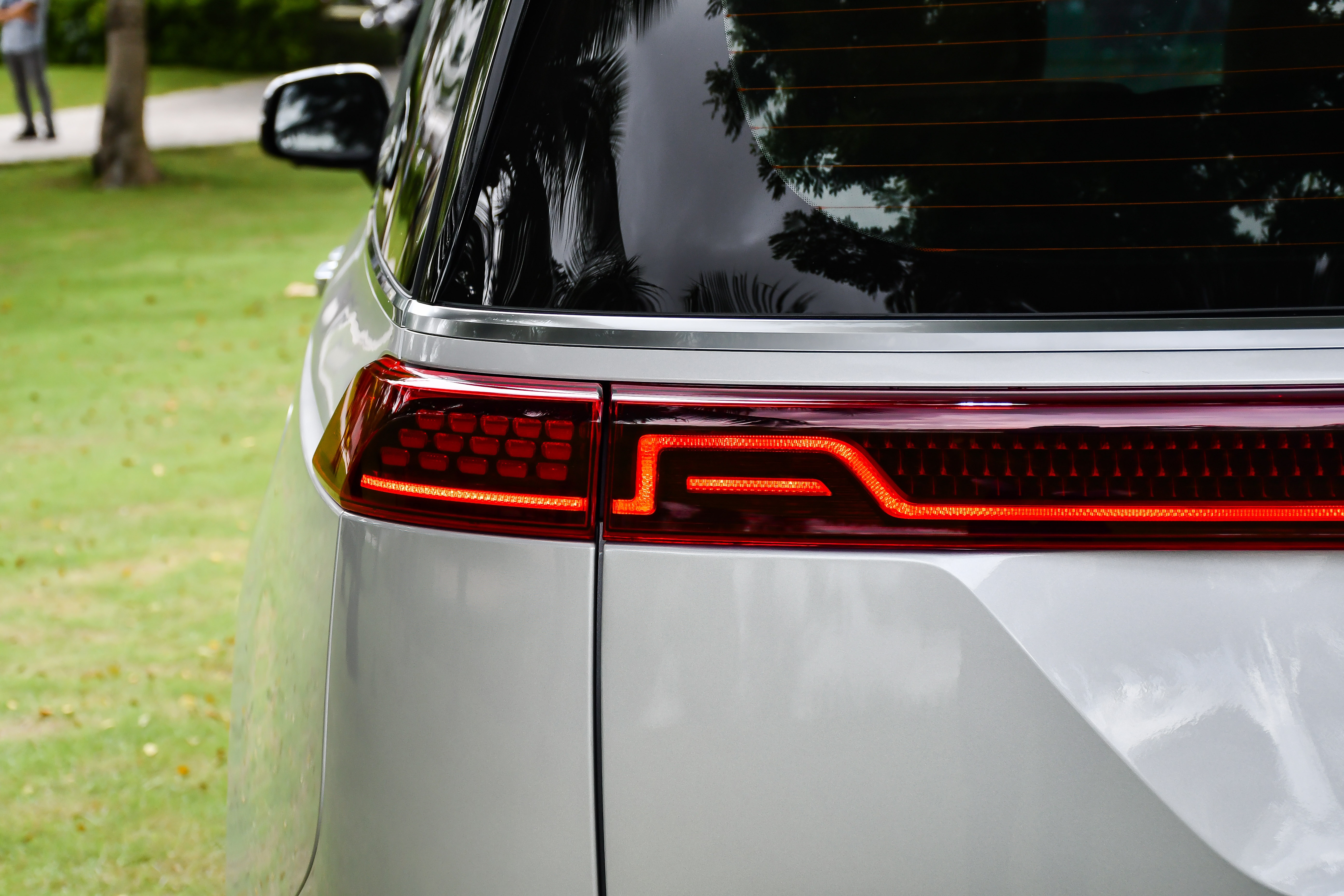 Danh gia Kia Carnival anh 6