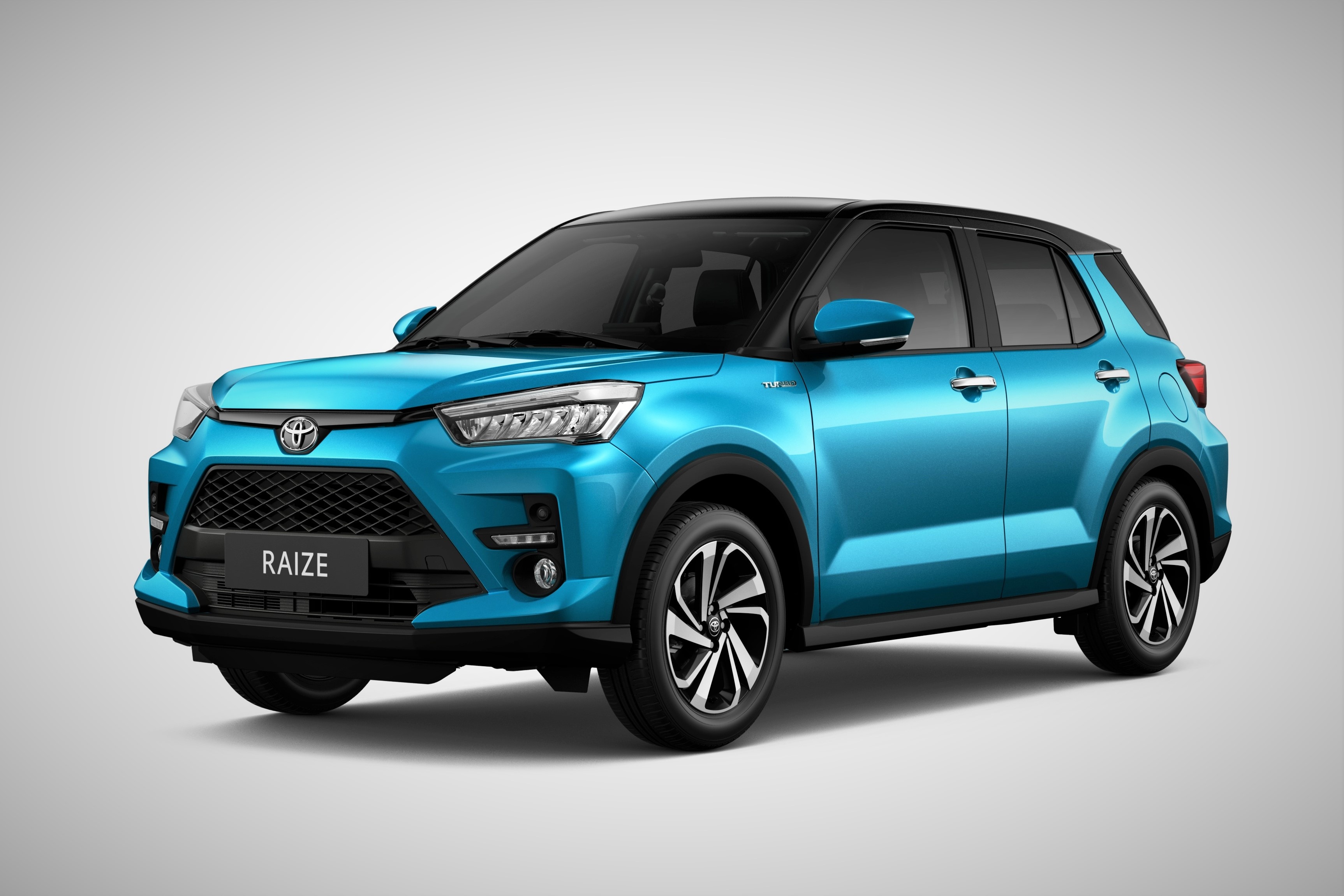 thi truong oto Viet Nam anh 8